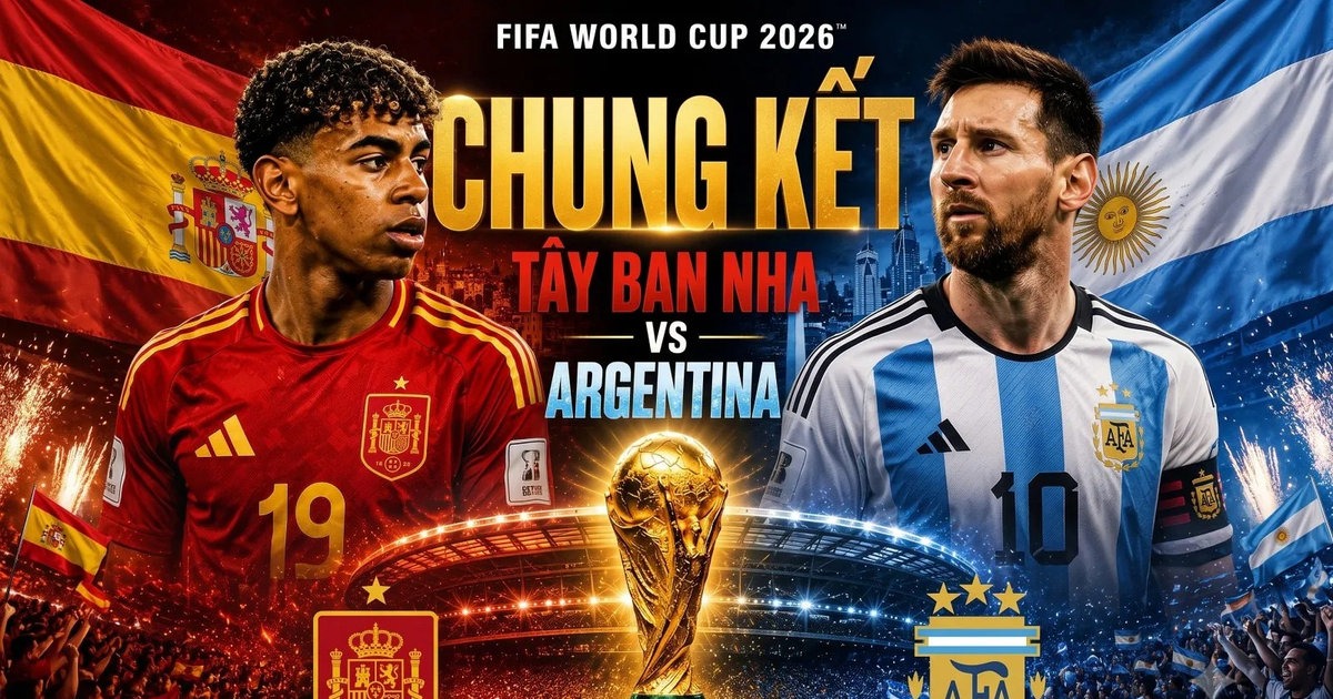 link-xem-truc-tiep-tay-ban-nha-vs-argentina-chung-ket-world-cup-2026