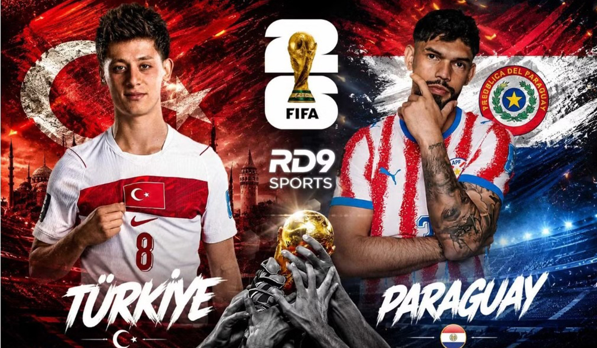 link-xem-truc-tiep-tho-nhi-ky-vs-paraguay-world-cup-2026