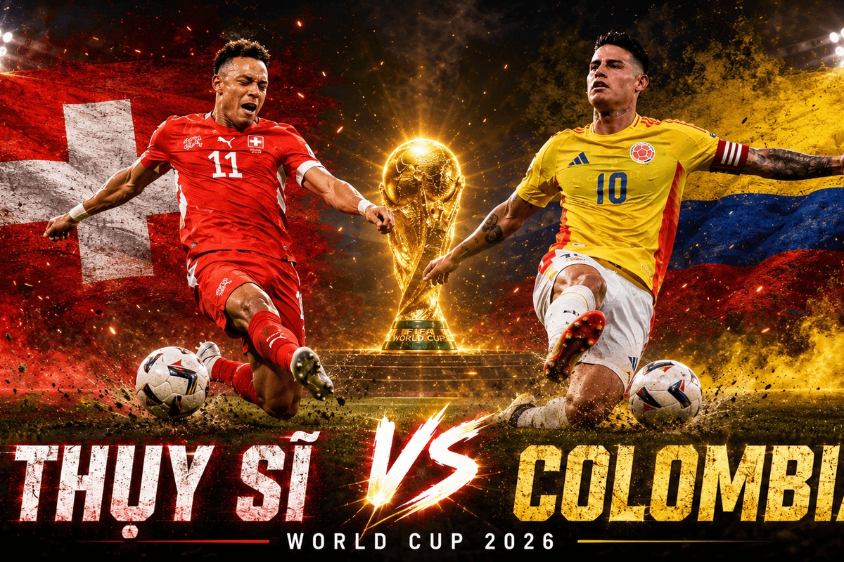 link-xem-truc-tiep-thuy-si-vs-colombia-world-cup-2026