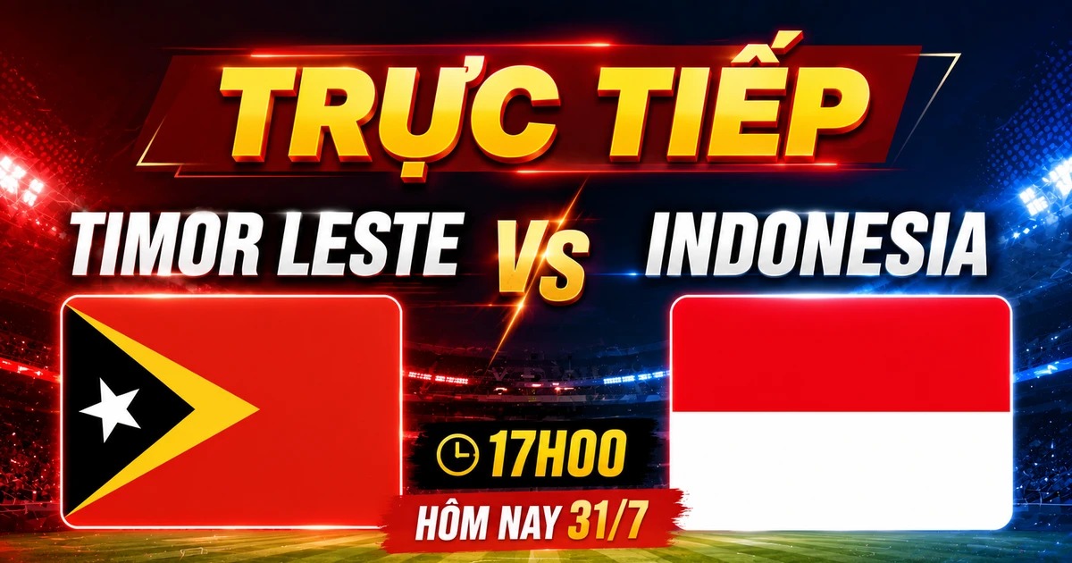 link-xem-truc-tiep-timor-leste-vs-indonesia-aff-cup-2026