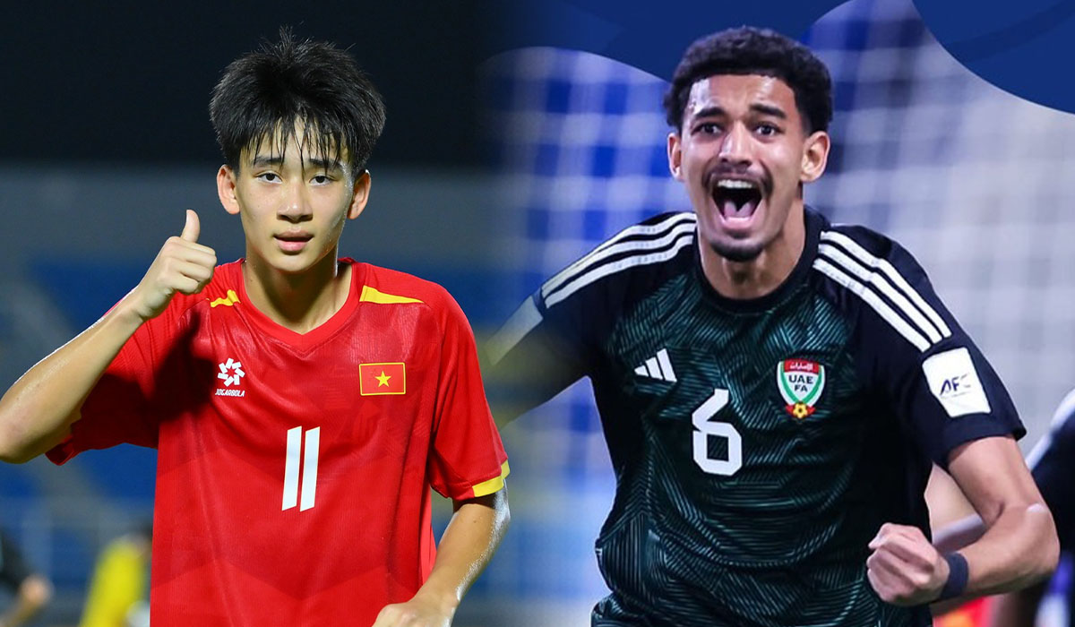 link-xem-truc-tiep-u17-viet-nam-vs-u17-uae-vck-u17-chau-a-2026
