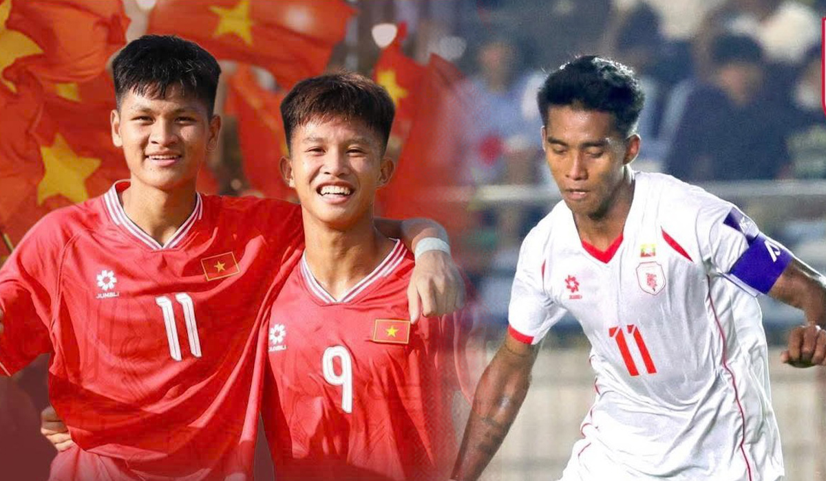 link-xem-truc-tiep-u19-viet-nam-vs-u19-myanmar-vck-u19-dong-nam-a-2026