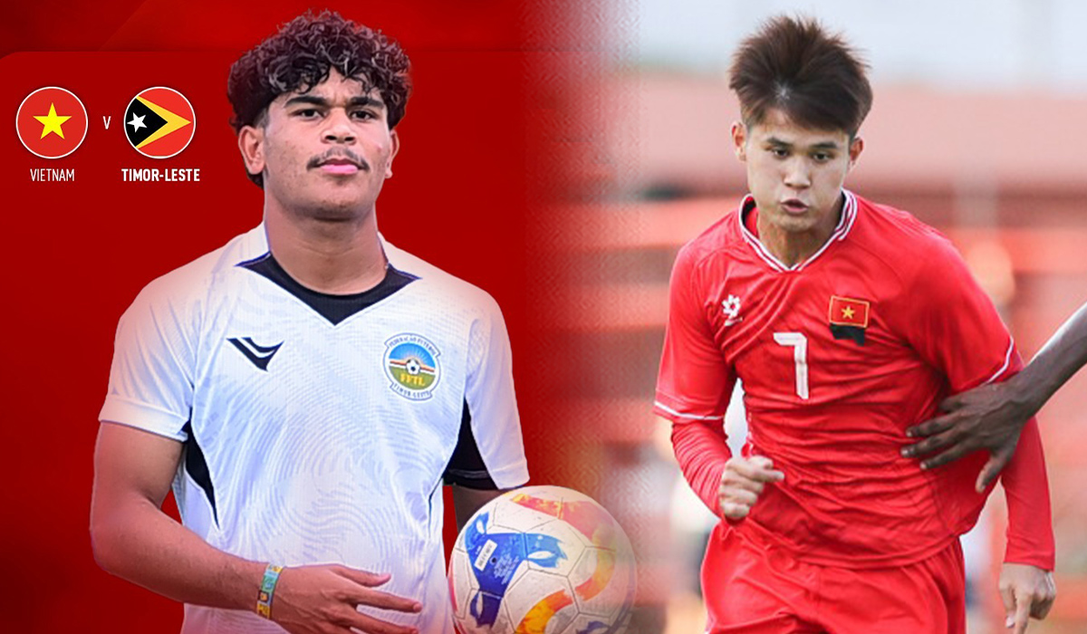 link-xem-truc-tiep-u19-viet-nam-vs-u19-timor-leste-vck-u19-dong-nam-a-2026