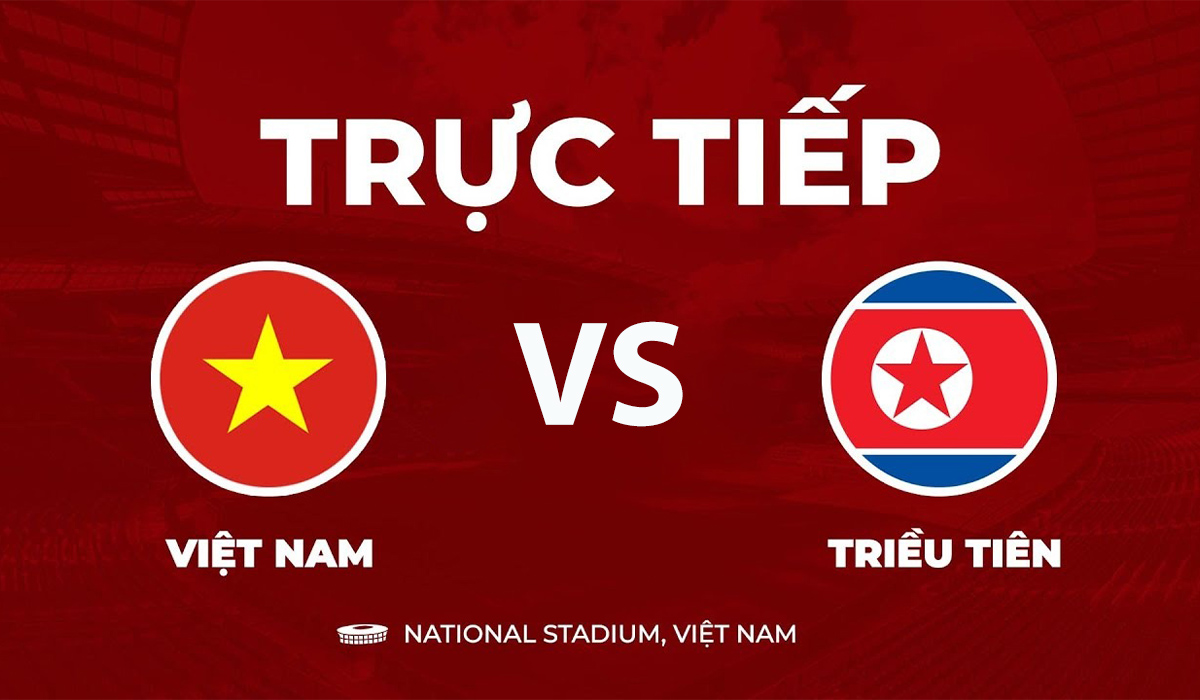 link-xem-truc-tiep-u20-viet-nam-vs-u20-trieu-tien-vong-loai-u20-chau-a-2027 (1)