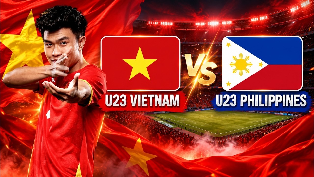 link-xem-truc-tiep-u23-viet-nam-vs-u23-philippines-asiad-2026-moi-nhat-18-9