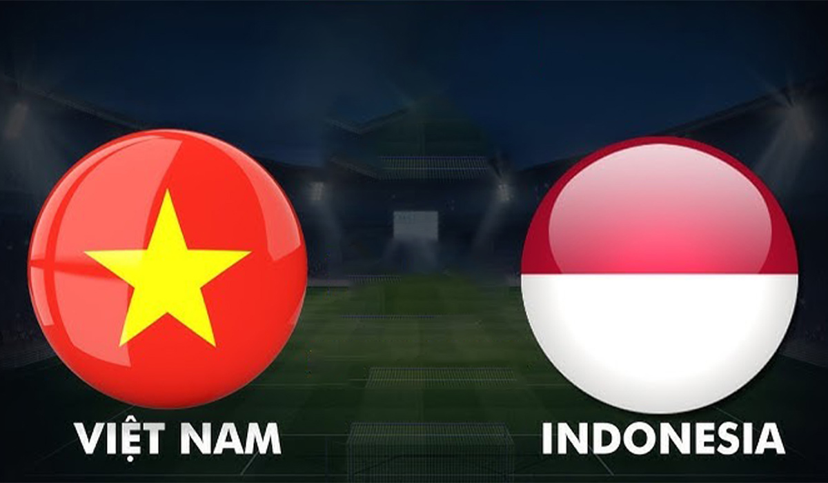 link-xem-truc-tiep-viet-nam-vs-indonesia-aff-cup-2026