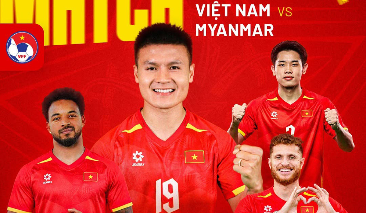link-xem-truc-tiep-viet-nam-vs-myanmar-giao-huu-quoc-te