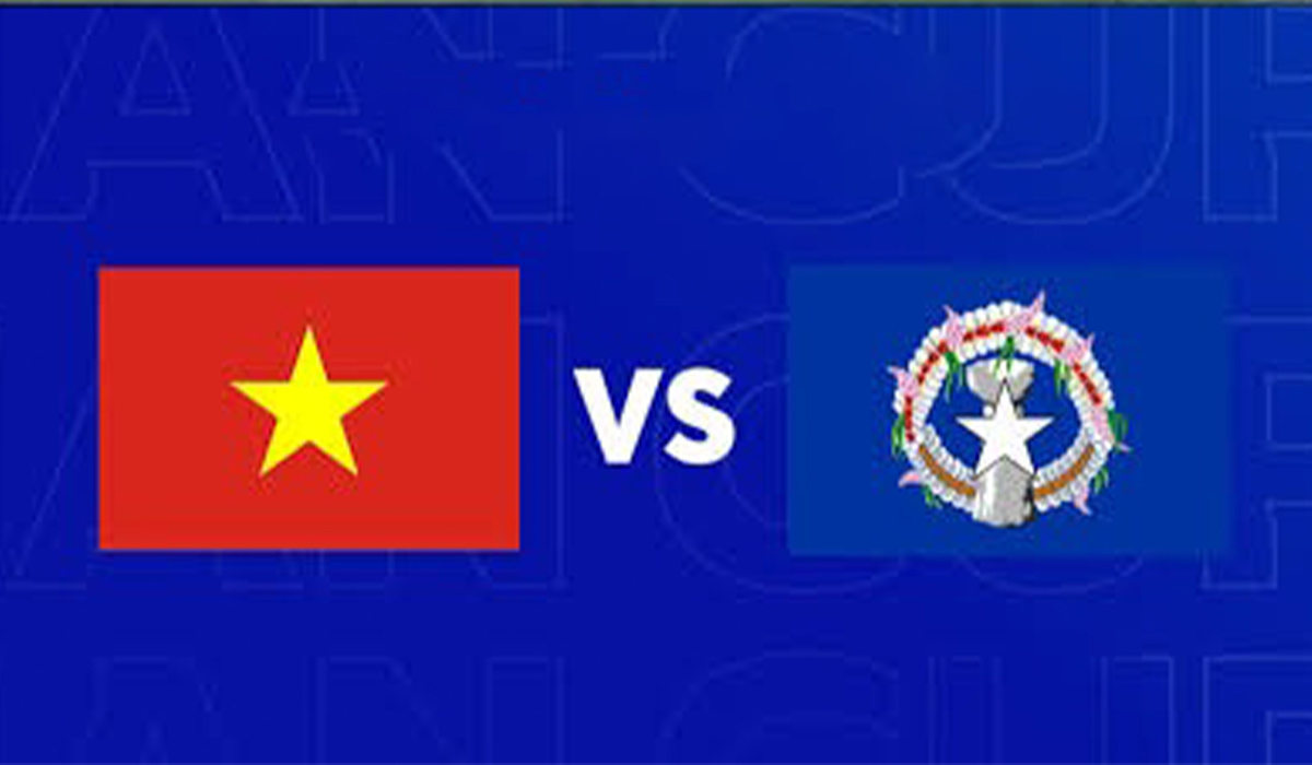 link-xem-truc-tiep-viet-nam-vs-quan-dao-bac-mariana-vl-u17-chau-a-2027-8-10