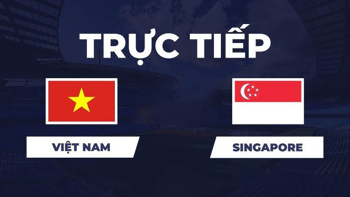 link-xem-truc-tiep-viet-nam-vs-singapore-aff-cup-2026