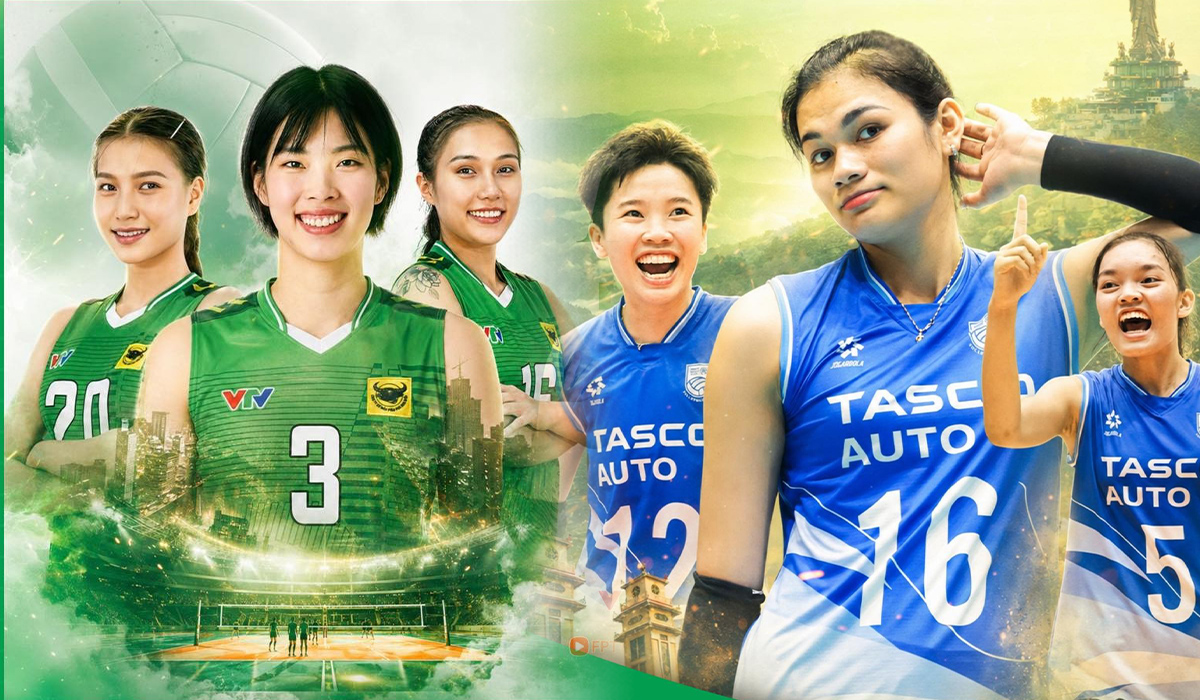 link-xem-truc-tiep-vtv-binh-dien-long-an-vs-ha-noi-tasco-auto-cup-vtv9-binh-dien-2026-moi-nhat