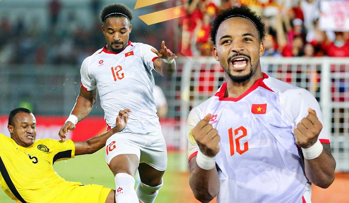 malaysia-gap-ton-that-lon-truoc-tran-tai-dau-voi-đt-viet-nam