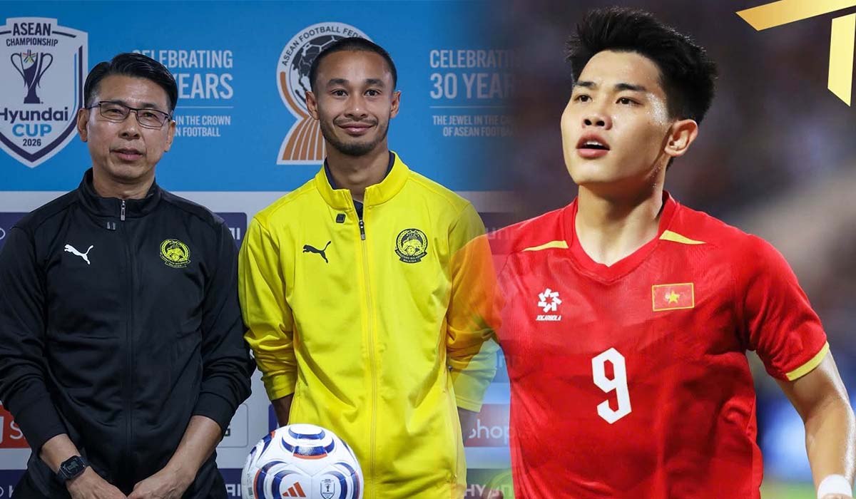 malaysia-tu-ban-vao-chan-đt-viet-nam-duoc-mo-duong-vao-chung-ket-aff-cup-2026