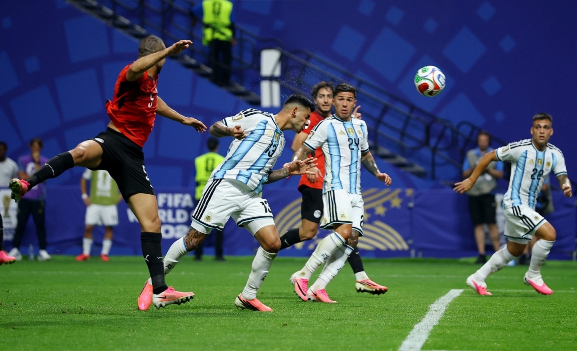 messi vua kien tao wordl cup 2026
