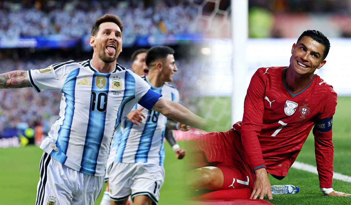 messi-lap-ky-luc-world-cup-2026-chinh-thuc-vuot-ma-ronaldo