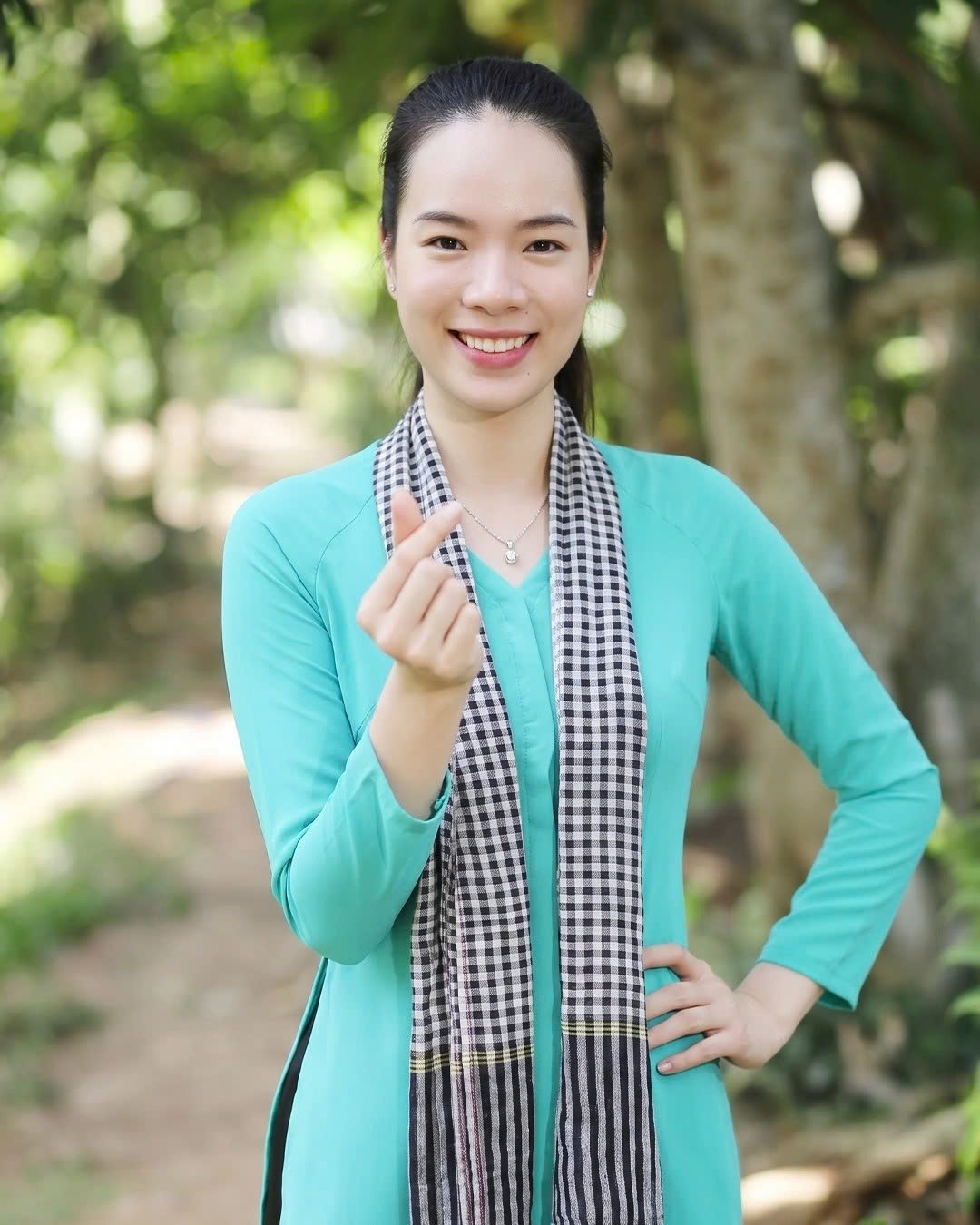 mi sss hoa khoi bong chuyen vtv binh dien 2026 moi nhat