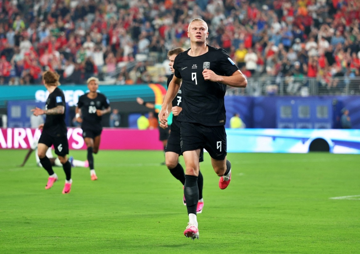 na uy vuot qua vong bang world cup 2026 (1)