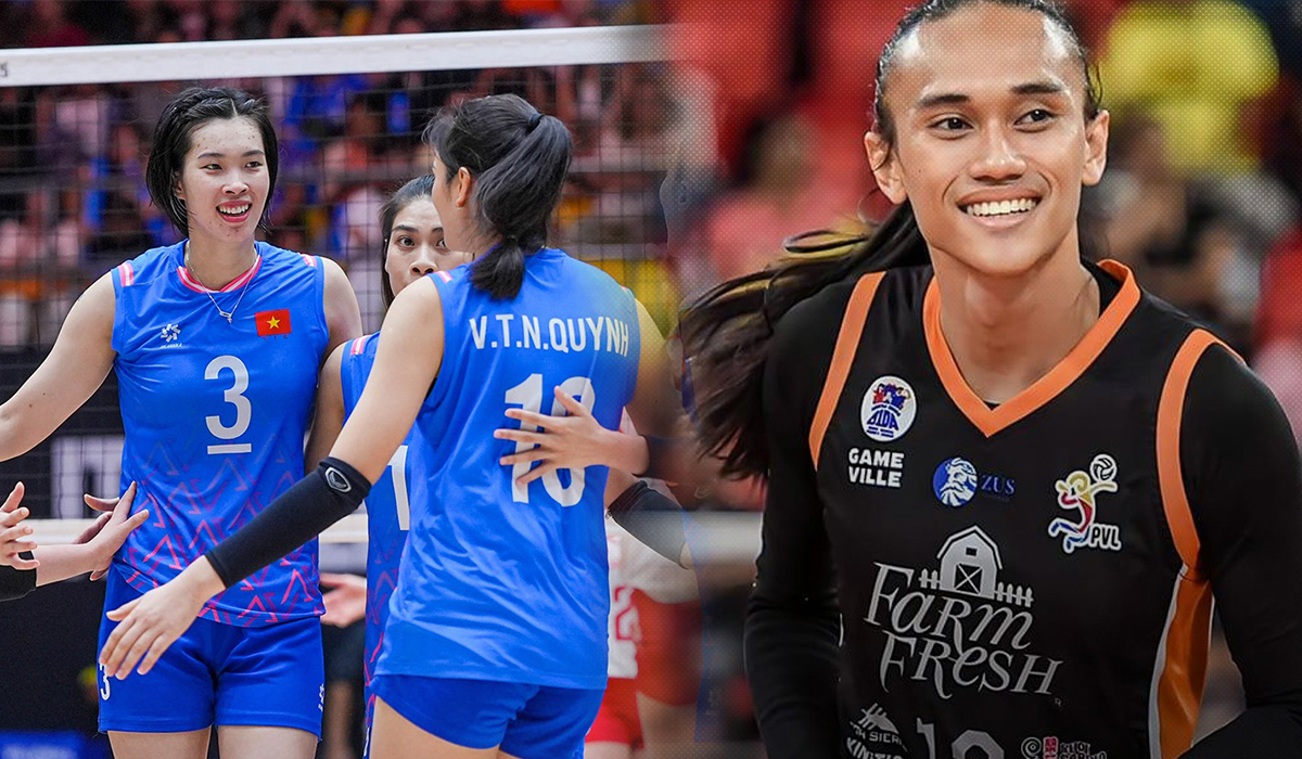 ngoi-sao-bong-chuyen-philippines-gay-tranh-cai-gioi-tinh-rut-lui-khoi-avc-cup
