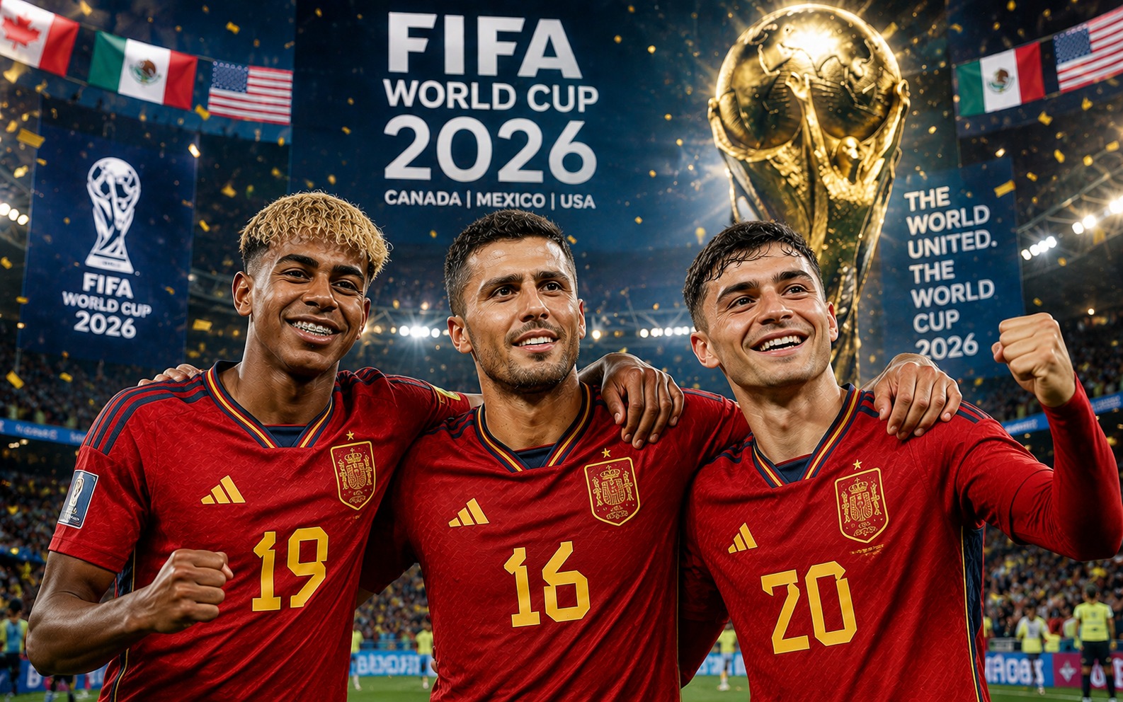nhan dinh bang h world cup 2026 (3)