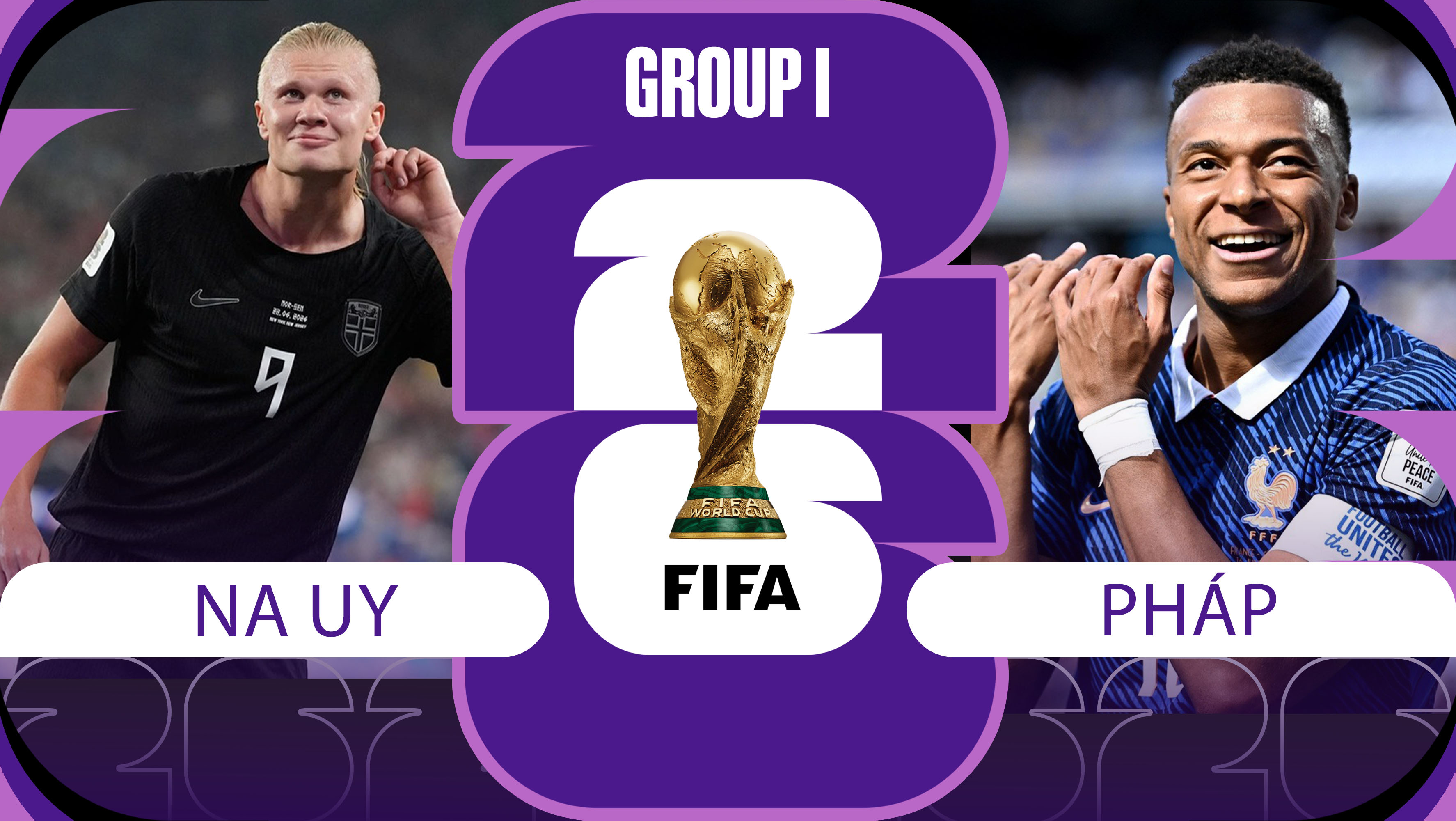 nhan-dinh-bon-da-hân- uy-phap-world-cup 2026