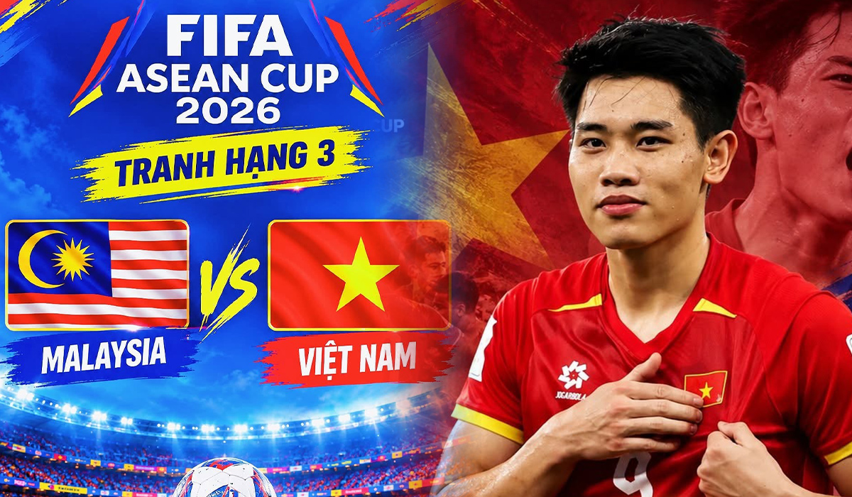 nhan-dinh-bong-da-đt-viet-nam-vs-đt-malaysia-fifa-asean-cup-2026-5-10