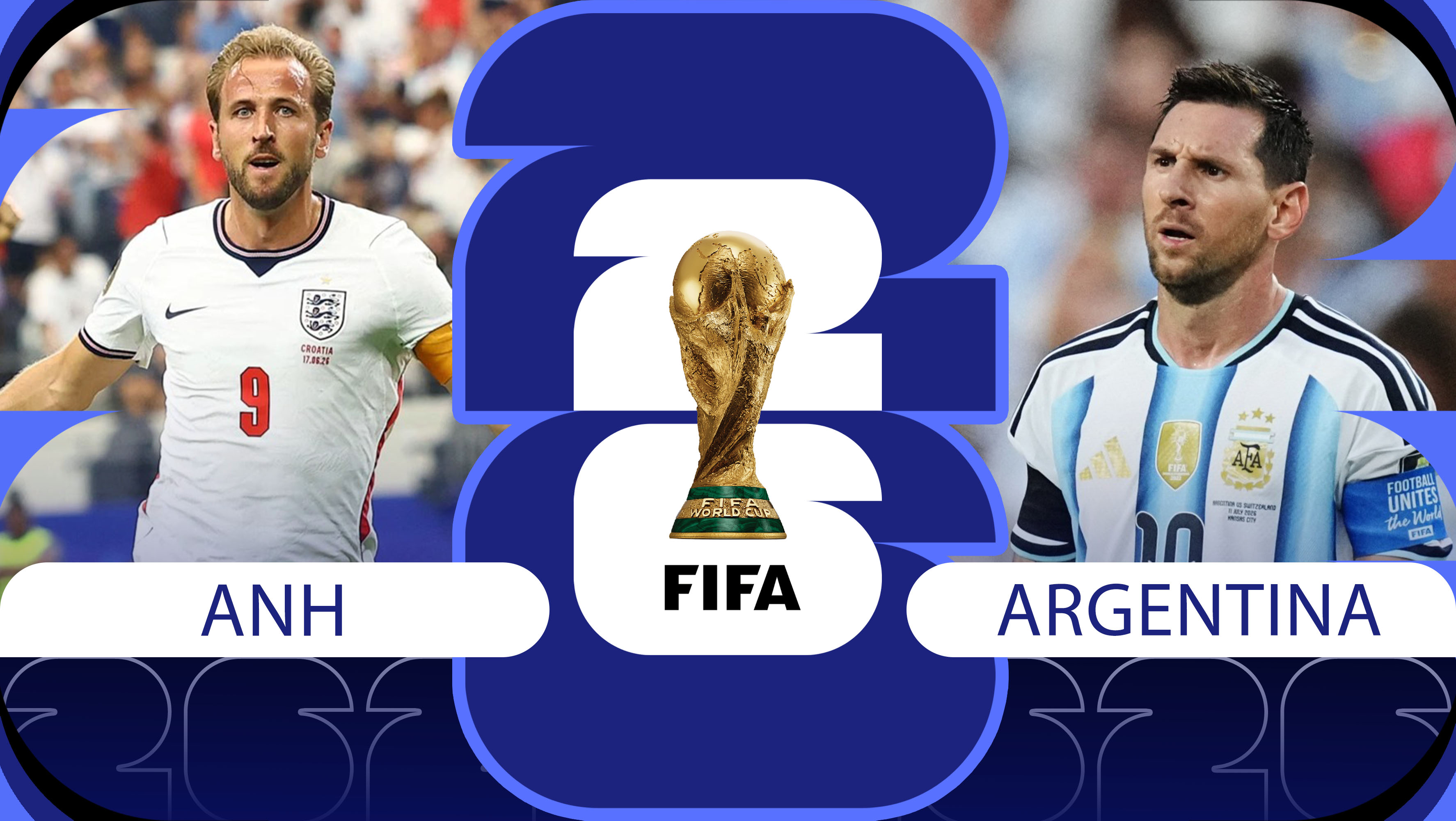 nhan-dinh-bong-da-anh-vs-argentina-ban-ket-world-cup-2026
