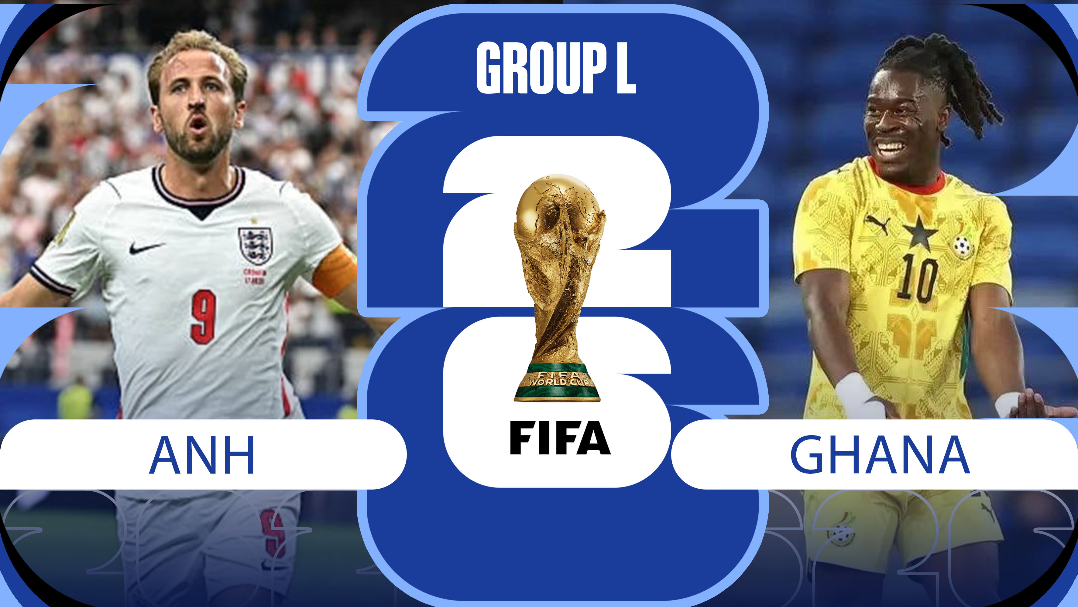 nhan-dinh-bong-da-anh-vs-ghana-world-cup-2026