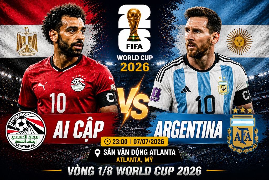 nhan-dinh-bong-da-argentina-vs-ai-cap-world-cup-2026-moi-nhat
