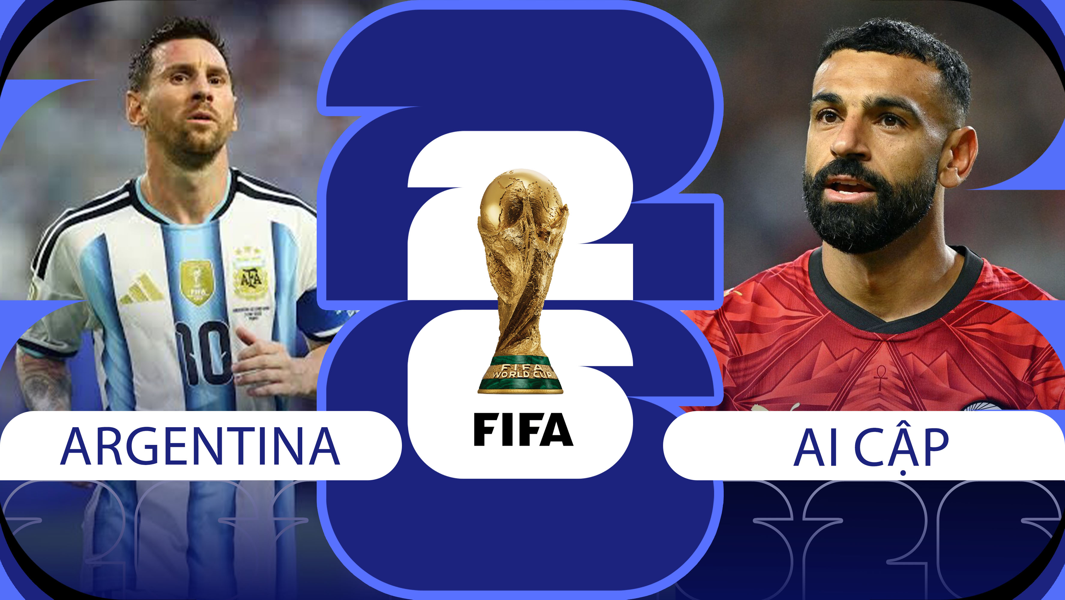 nhan-dinh-bong-da-argentina-vs-ai-cap-world-cup-2026