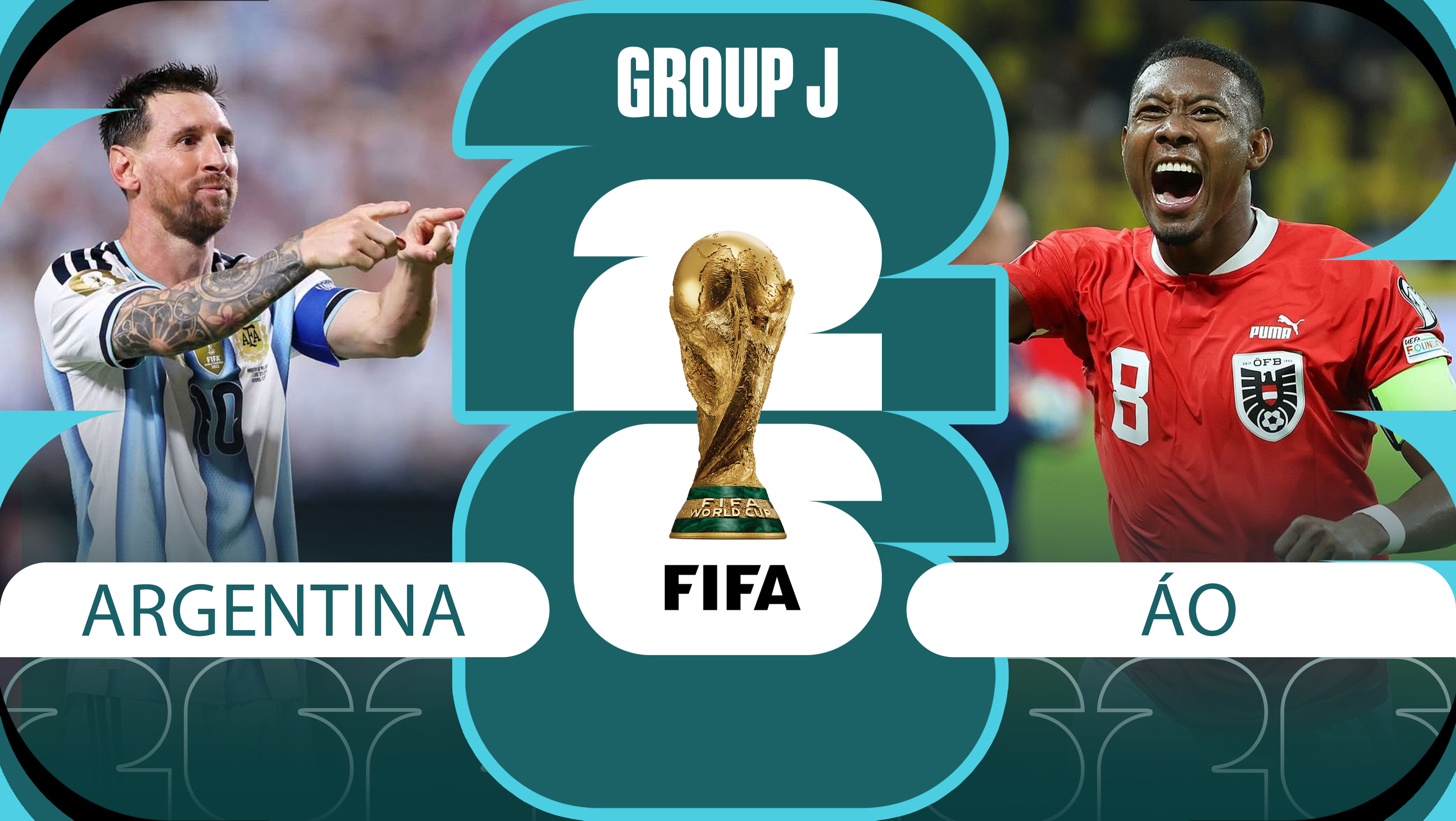 nhan-dinh-bong-da-argentina-vs-ao-world-cup-2026