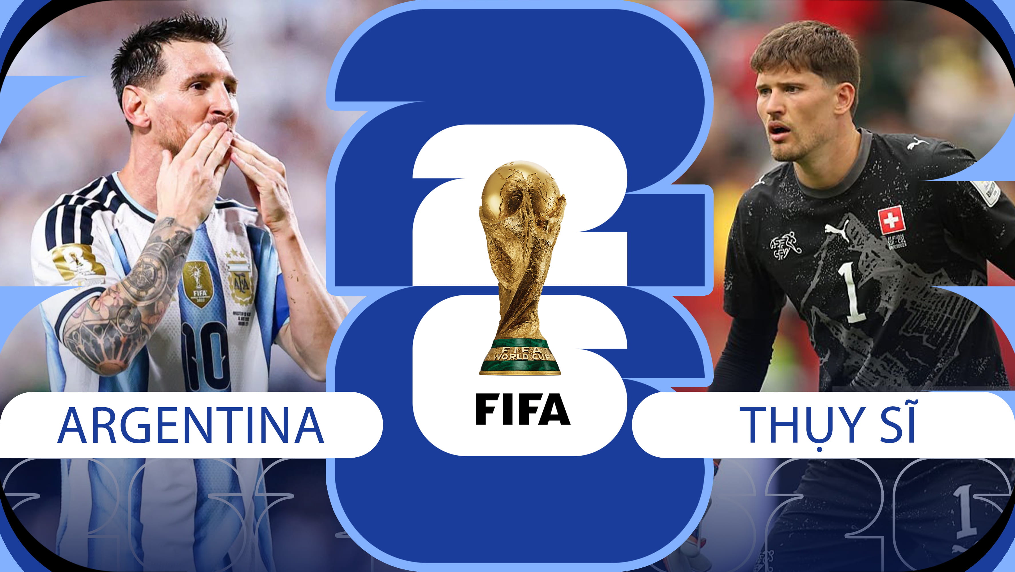 nhan-dinh-bong-da-argnetina-vs-thuy-si-world-cup-2026