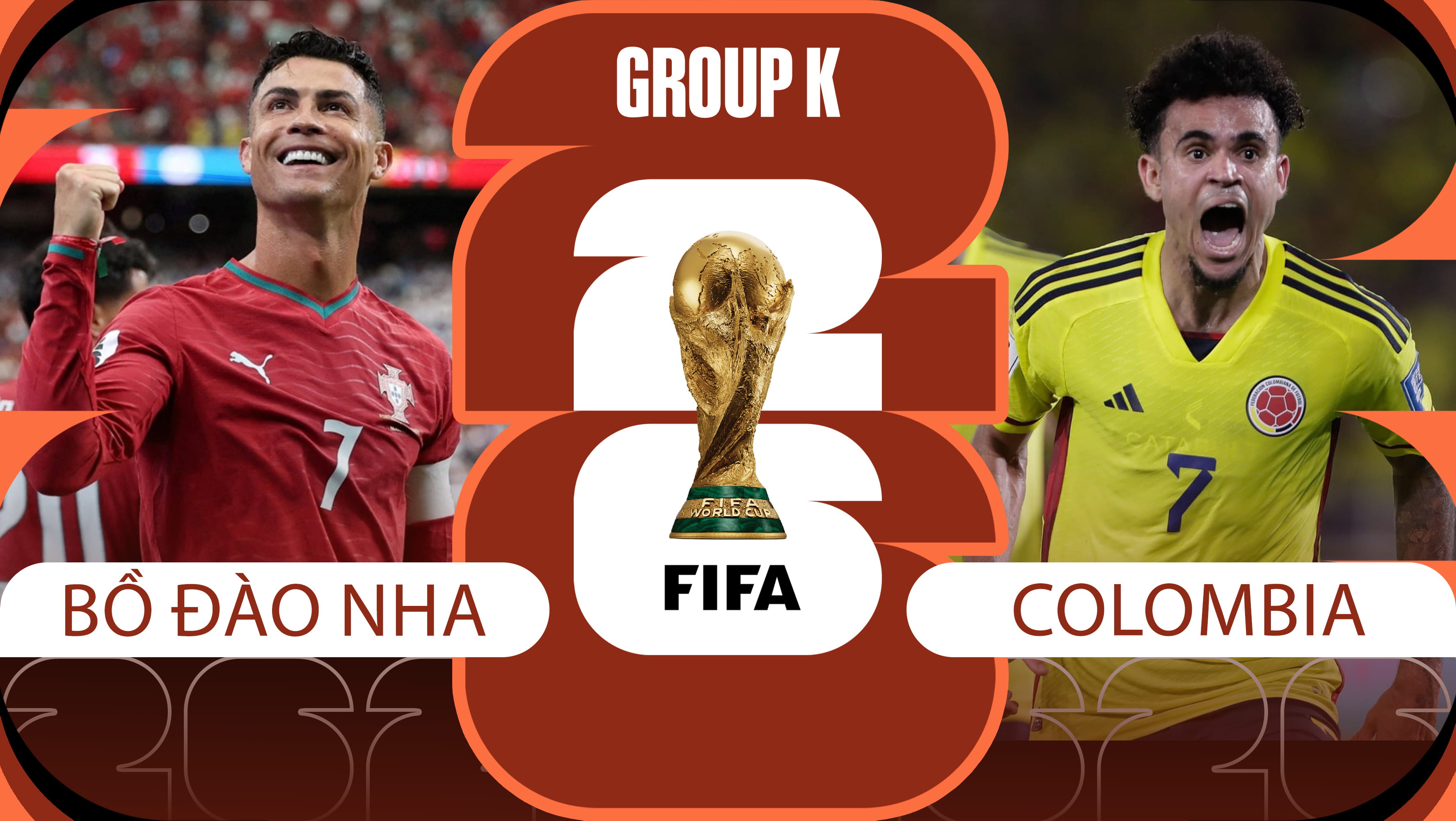 nhan-dinh-bong-da-bo-dao-nha-vs-colombia-world-cup-2026