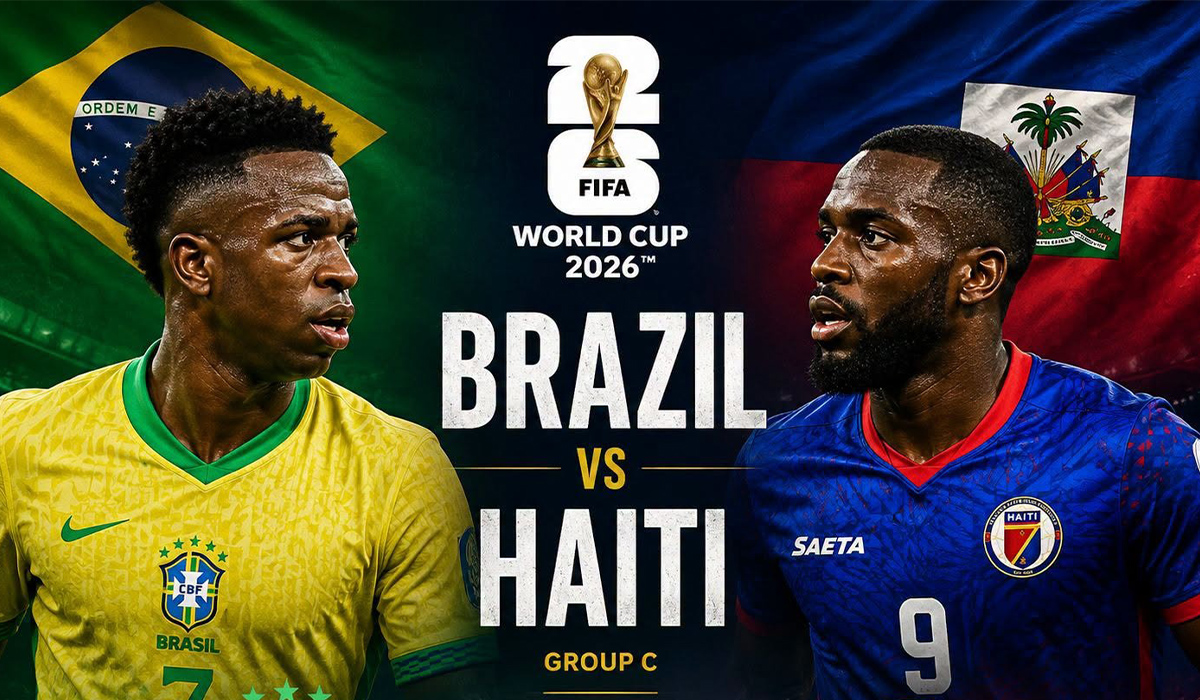 nhan-dinh-bong-da-brazil-vs-haiti-world-cup-2026