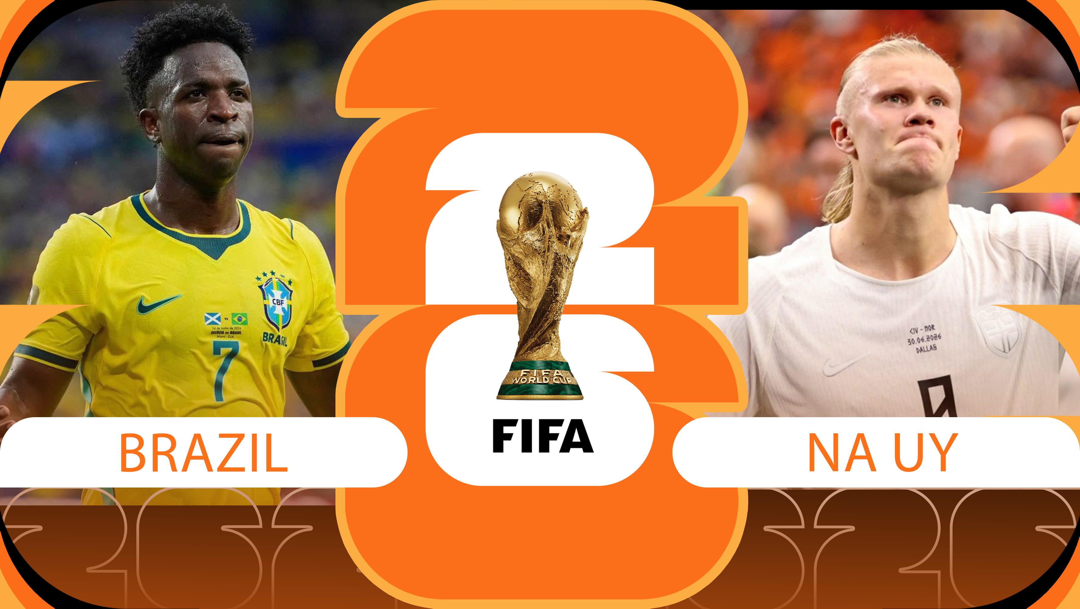 nhan-dinh-bong-da-brazil-vs-na-uy-world-cup-2026