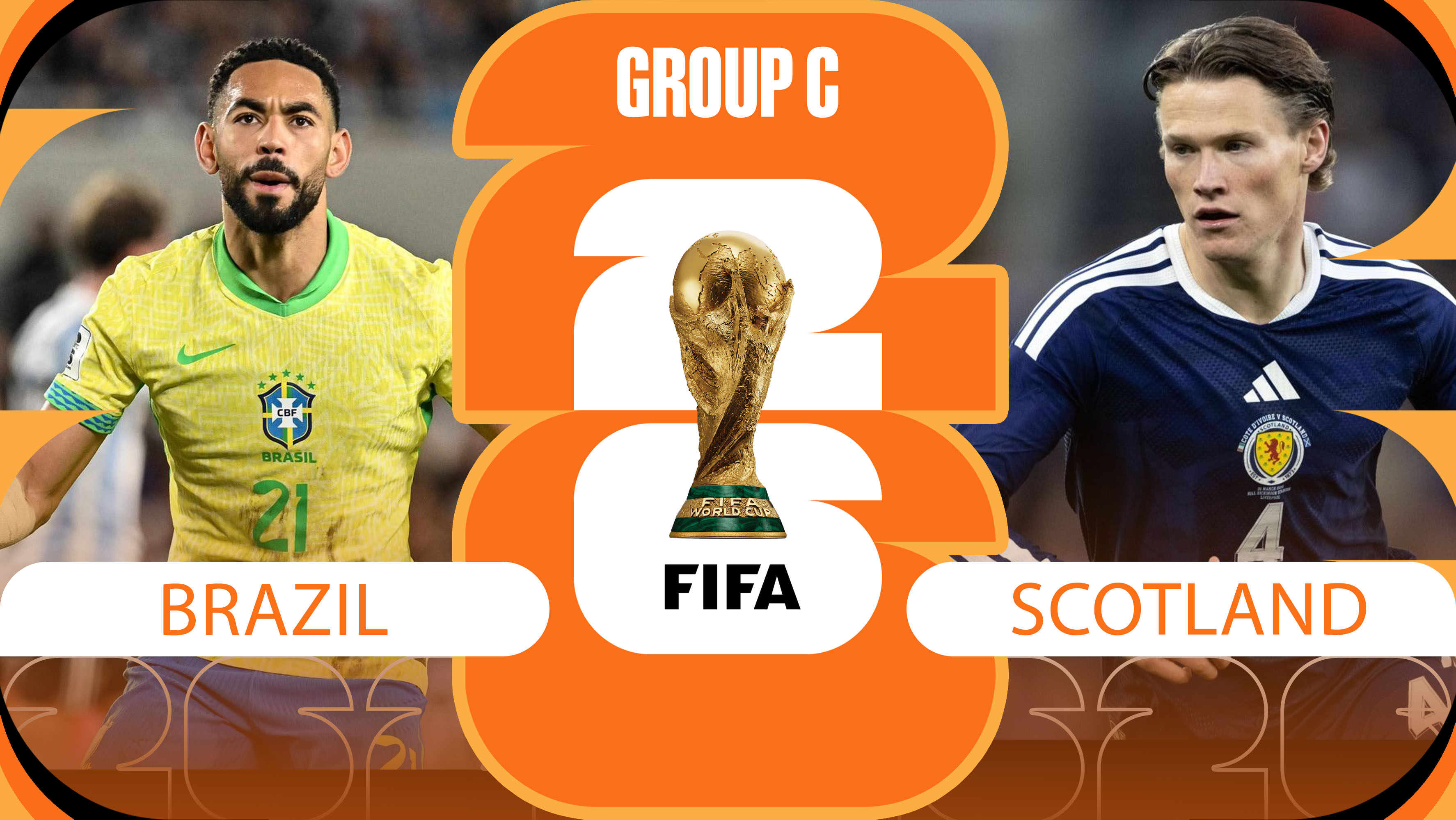 nhan-dinh-bong-da-brazil-vs-scotland-world-cup-2026