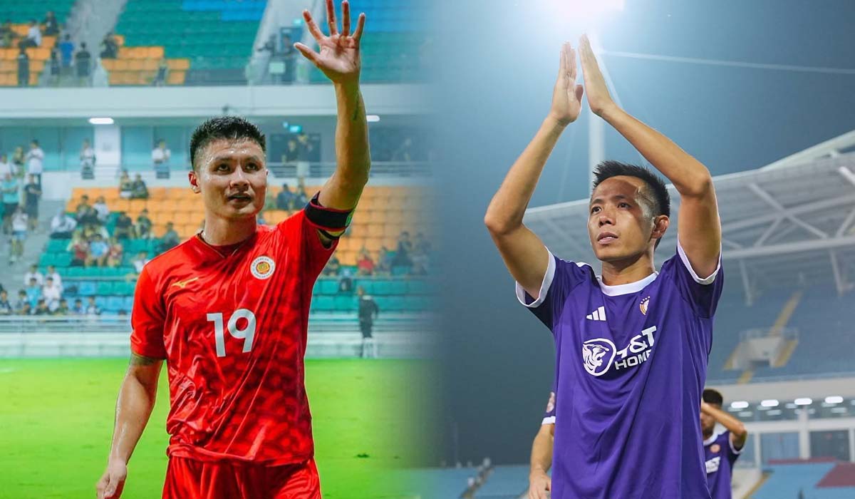 nhan-dinh-bong-da-cahn-vs-ha-noi-fc-vong-4-v-league-2026-27-18-10