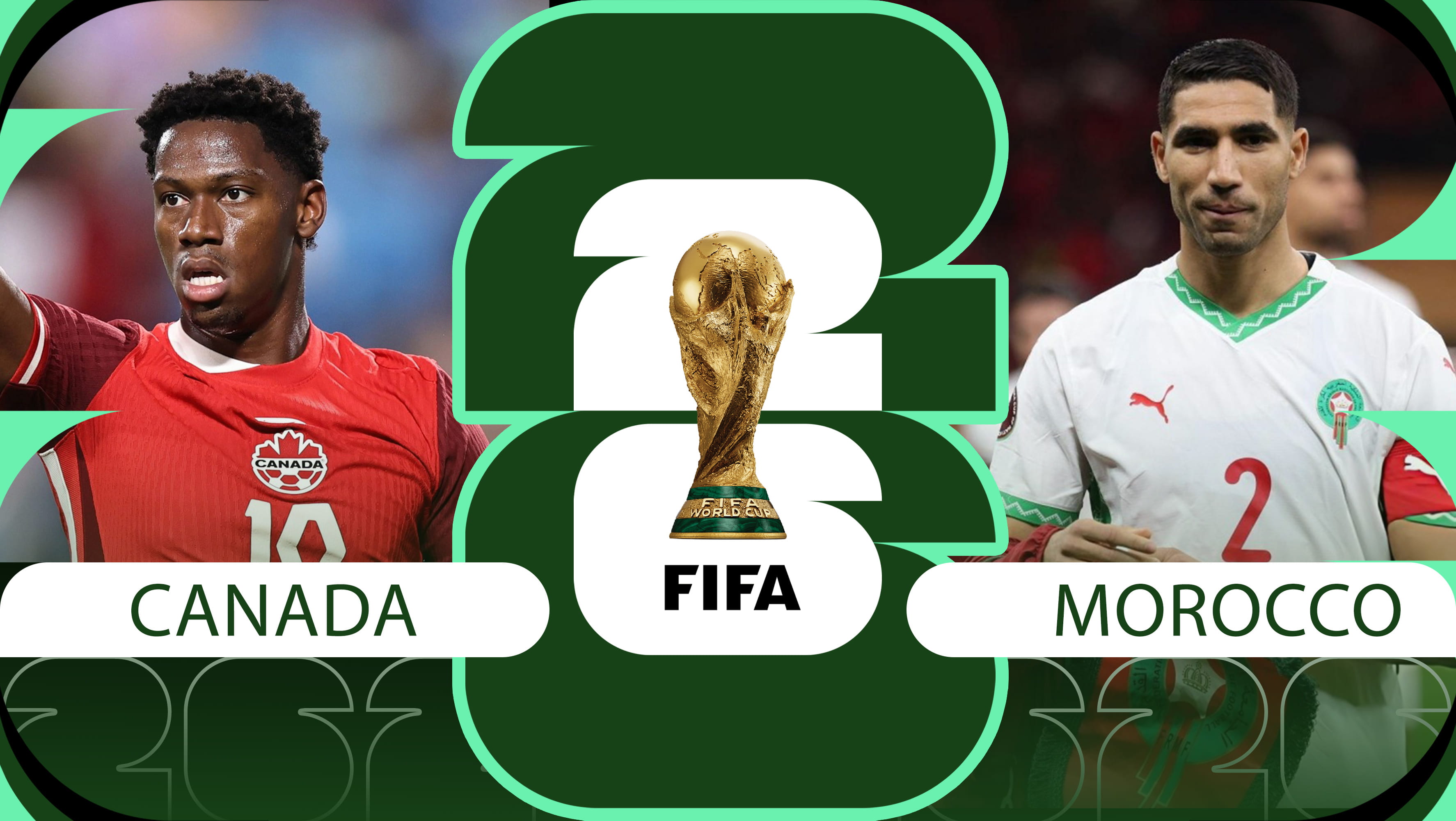 nhan-dinh-bong-da-canada-vs-morocco-world-cup-2026 (1)