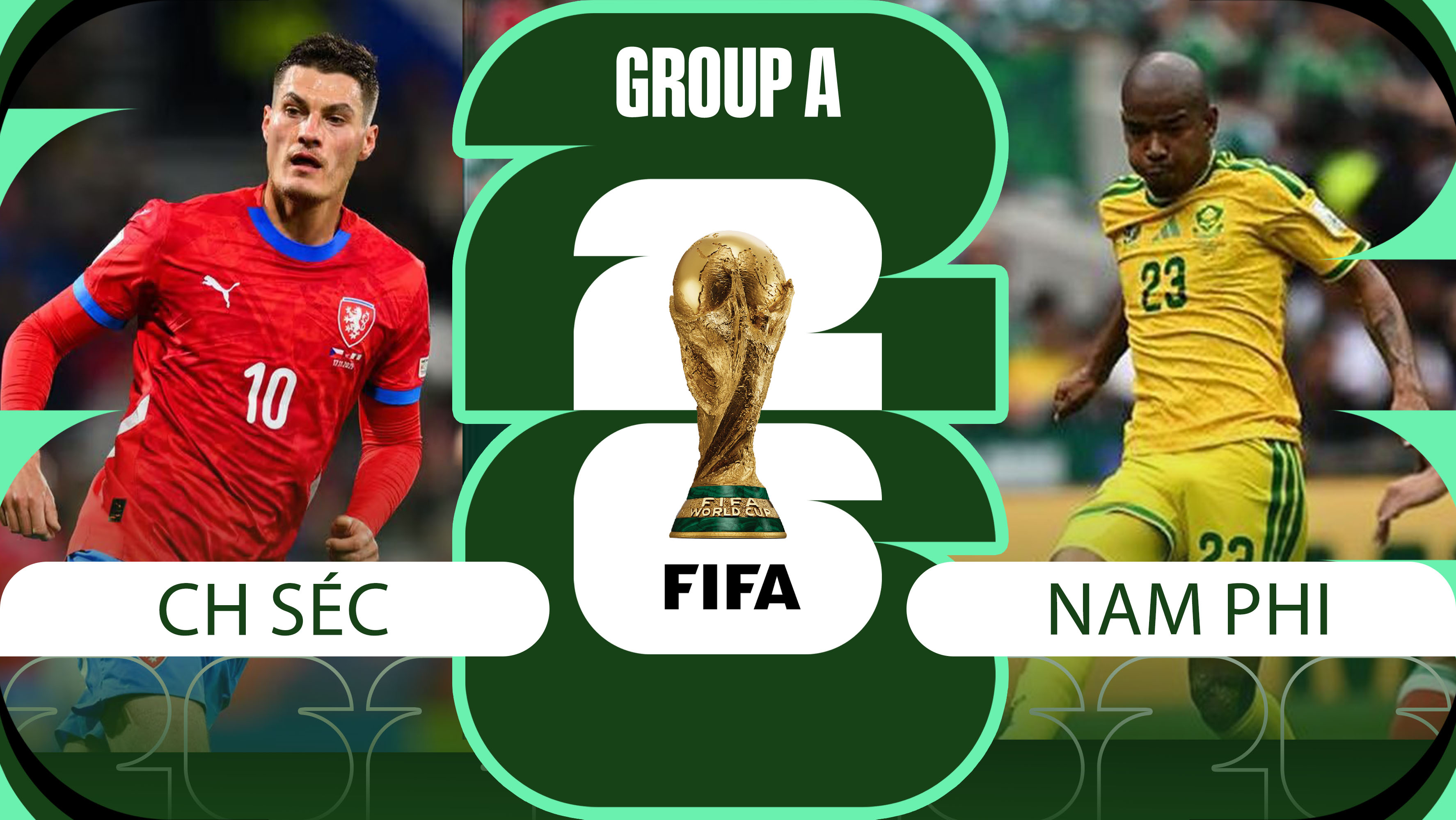 nhan-dinh-bong-da-ch-sec-vs-nam-phi-world-cup-2026