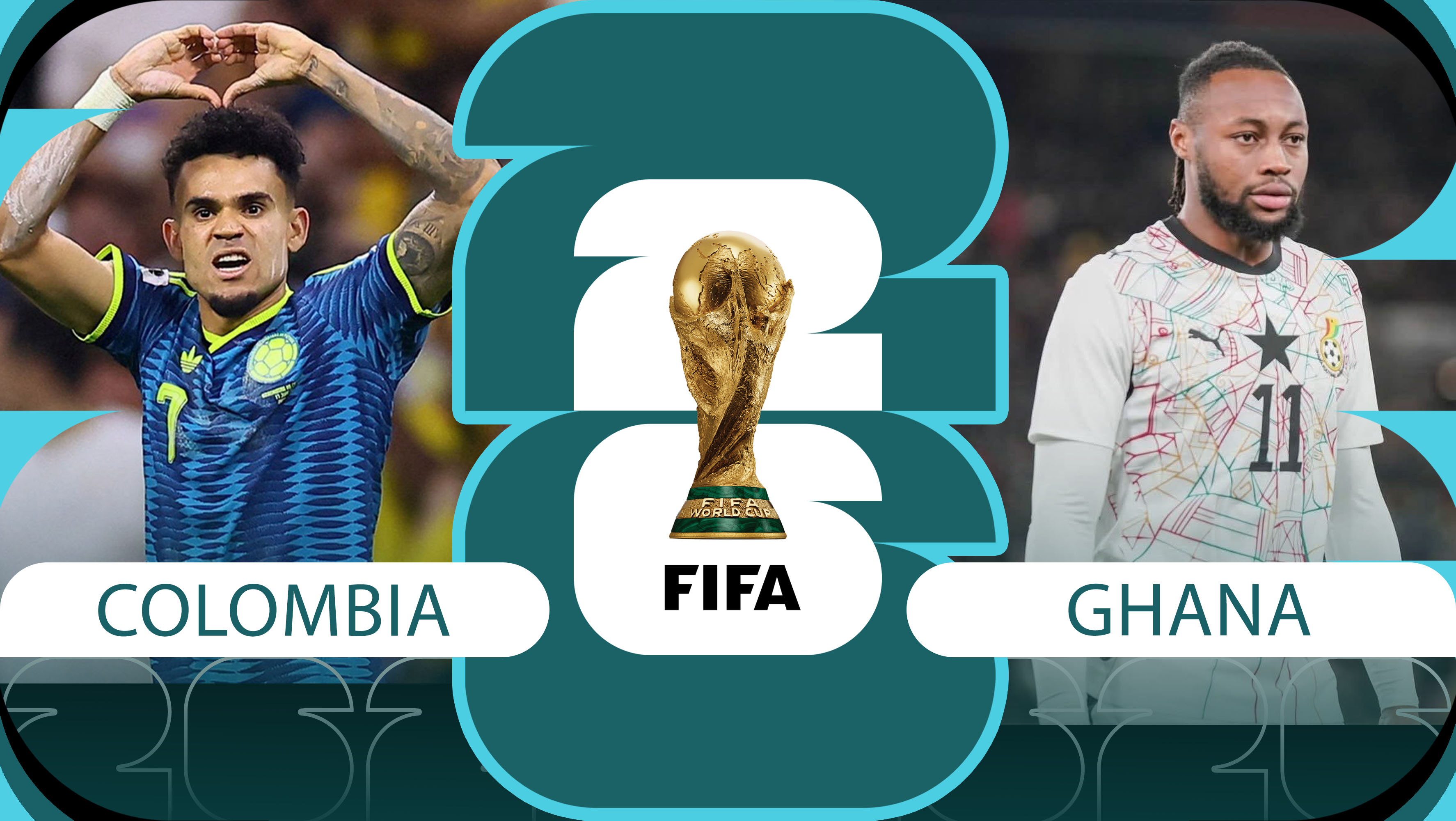 nhan-dinh-bong-da-colombia-vs-ghana-world-cup-2026