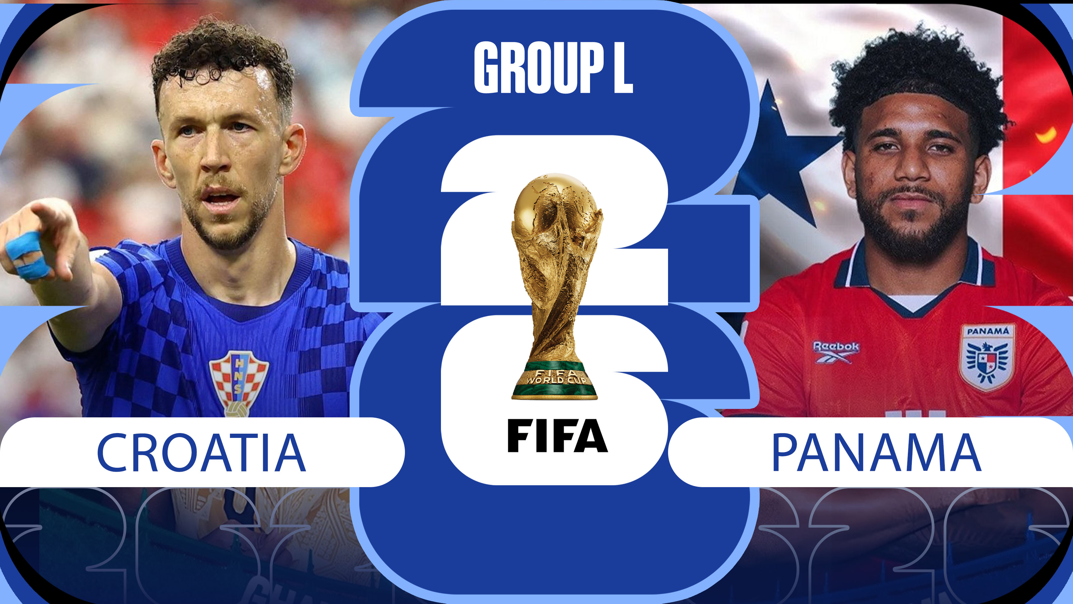 nhan-dinh-bong-da-croatia-vs-panama-world-cup-2026