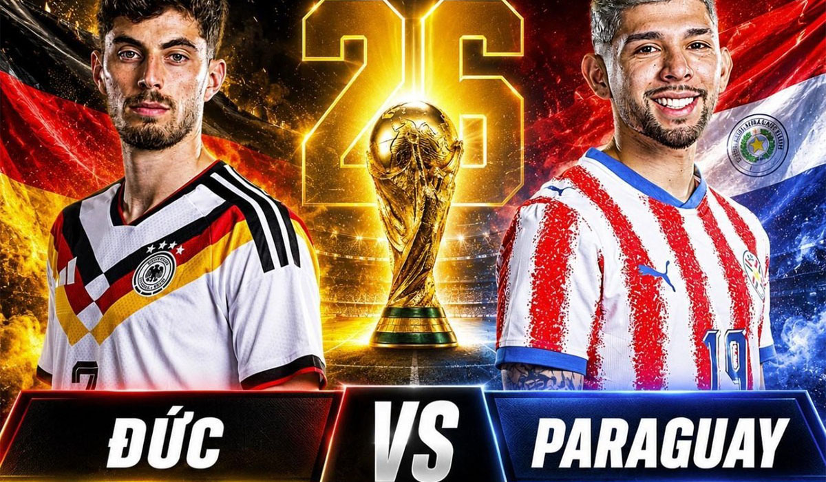nhan-dinh-bong-da-duc-vs-paraguay-world-cup-2026-moi-nhat