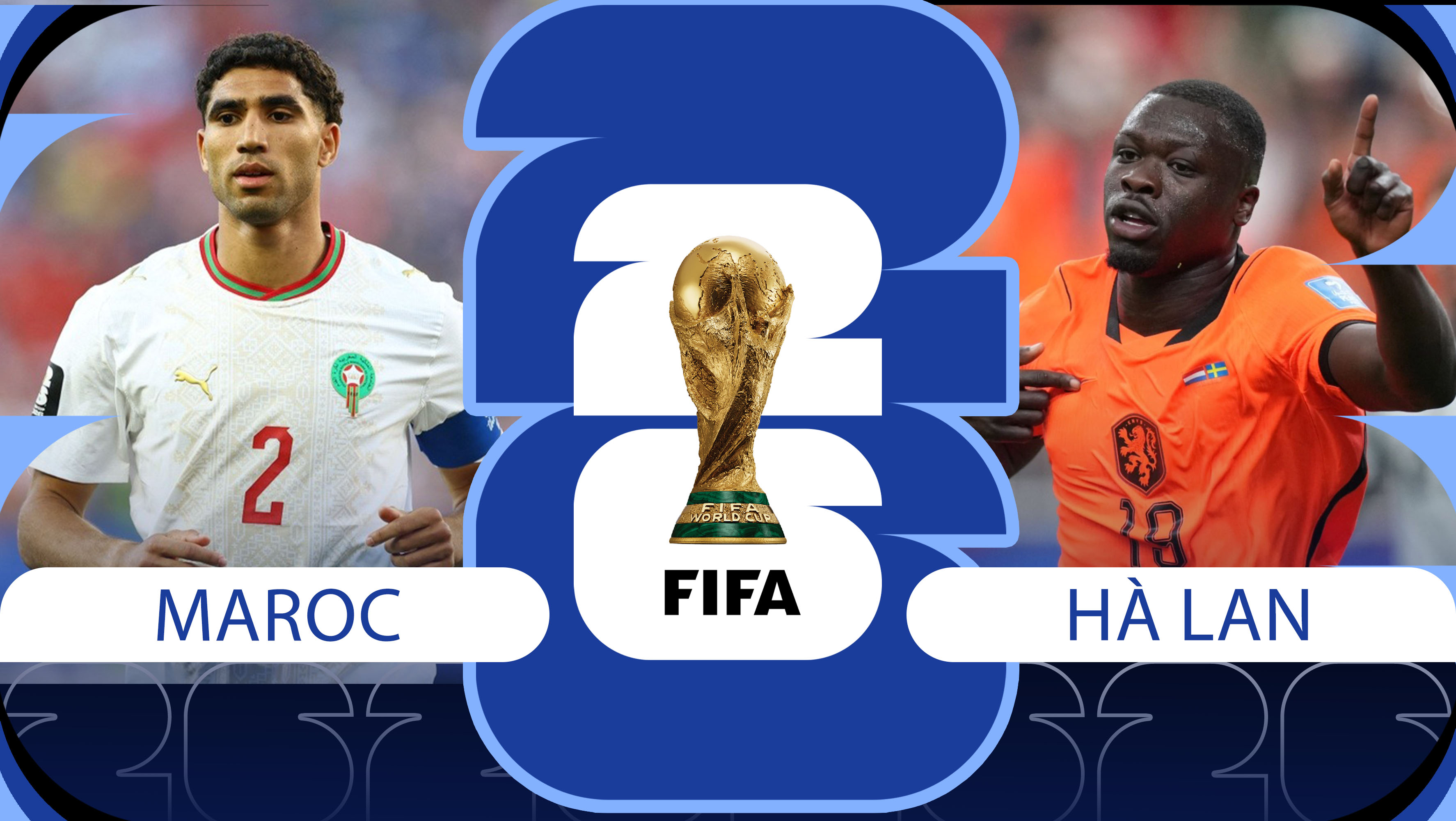 nhan-dinh-bong-da-ha-lan-vs-maroc-world-cup-2026