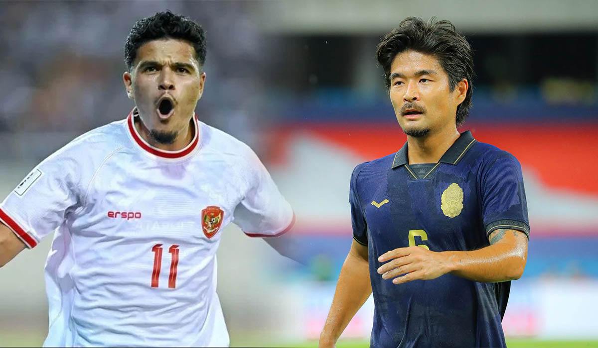 nhan-dinh-bong-da-indonesia-vs-campuchia-aff-cup-2026
