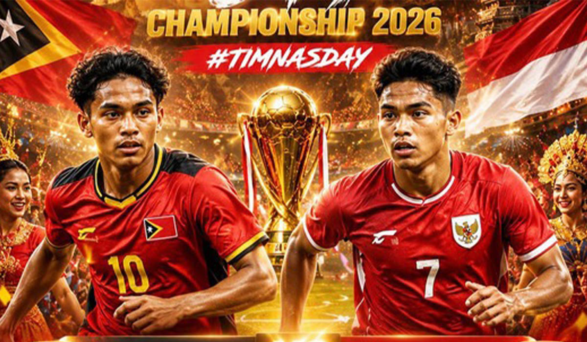 nhan-dinh-bong-da-indonesia-vs-timor-leste (2)