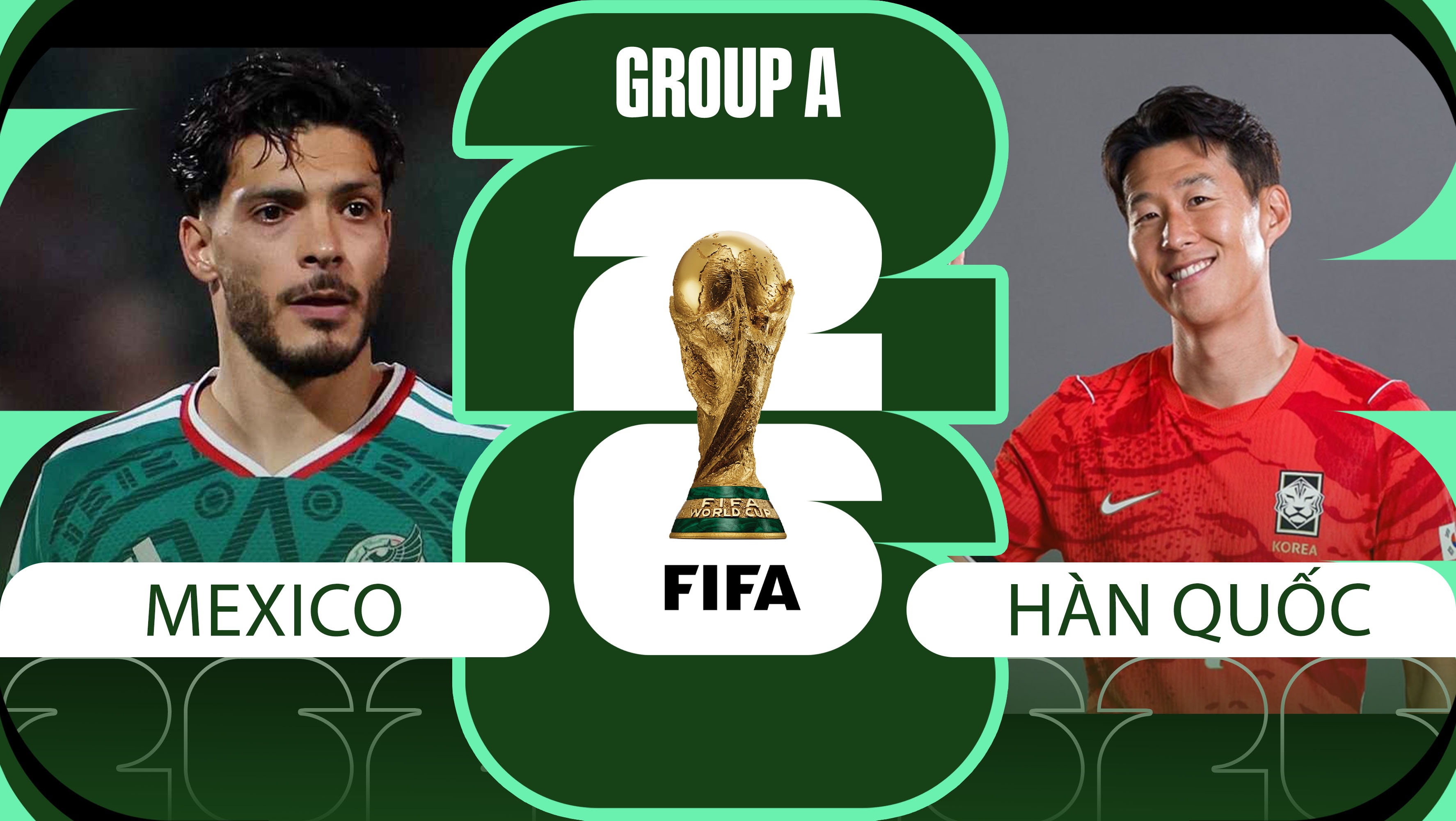nhan-dinh-bong-da-mexico-vs-han-quoc-world-cup-2026
