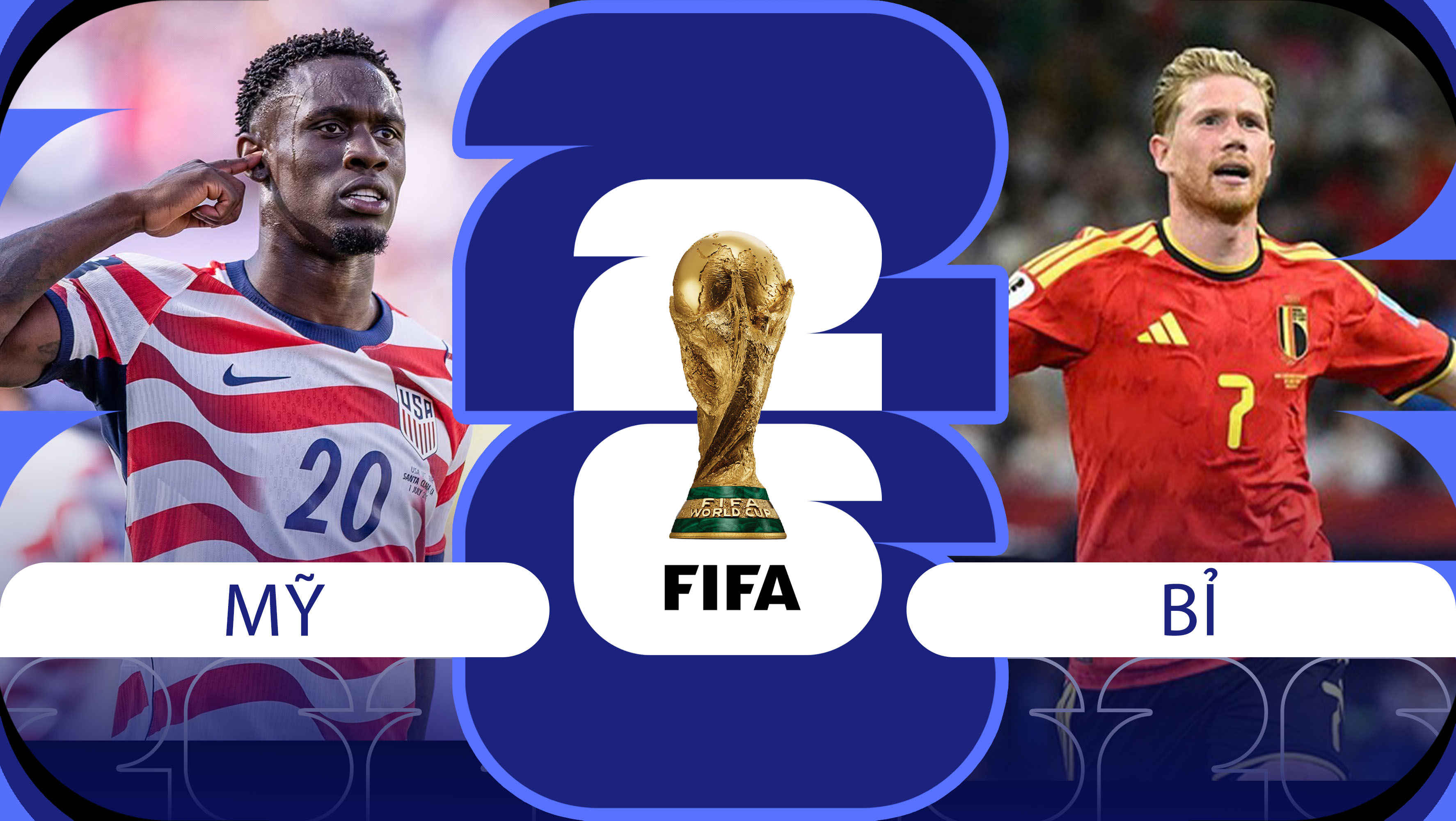nhan-dinh-bong-da-my-vs-bi-world-cup-2026