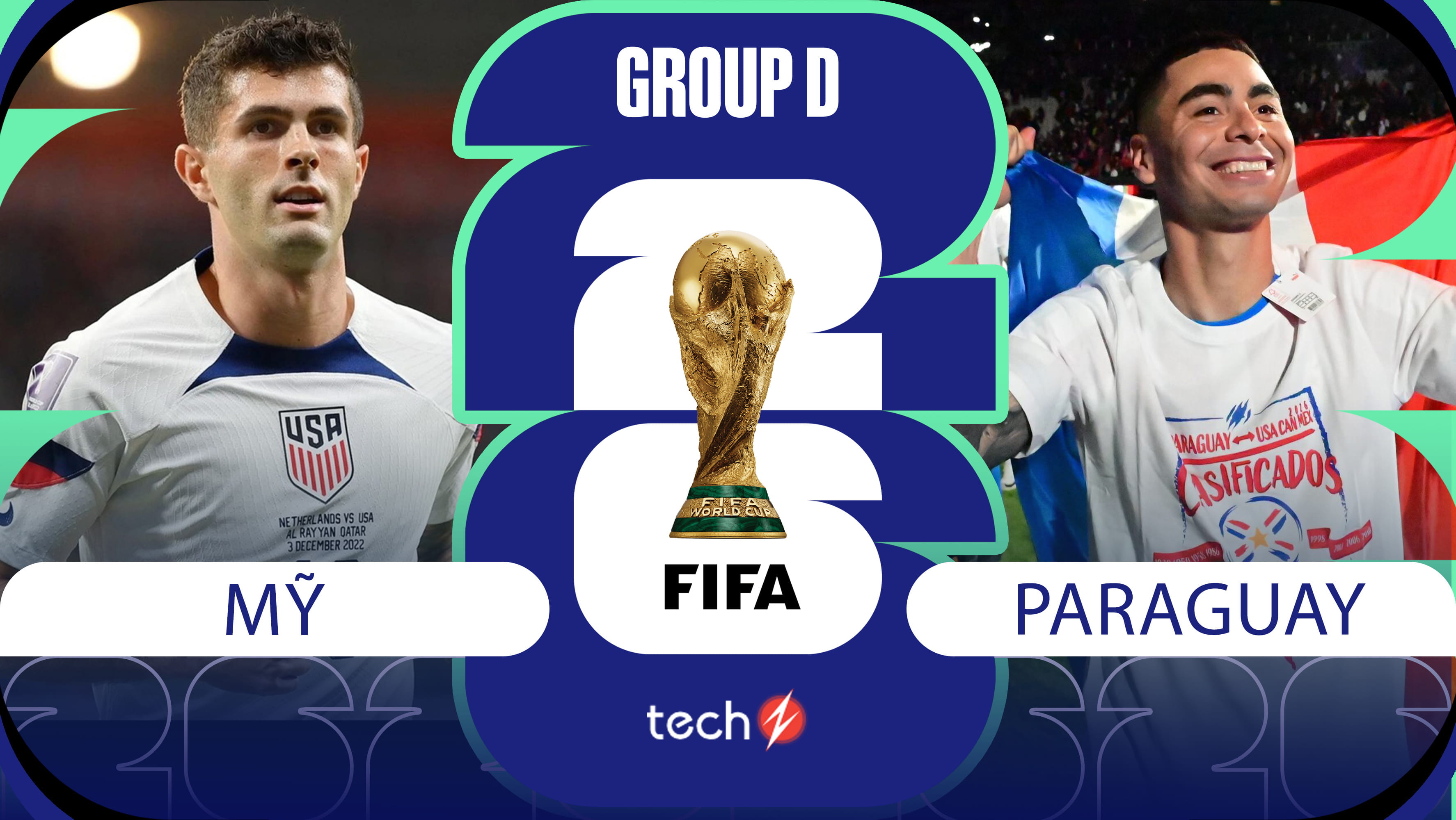 nhan-dinh-bong-da-my-vs-paraguay (1)
