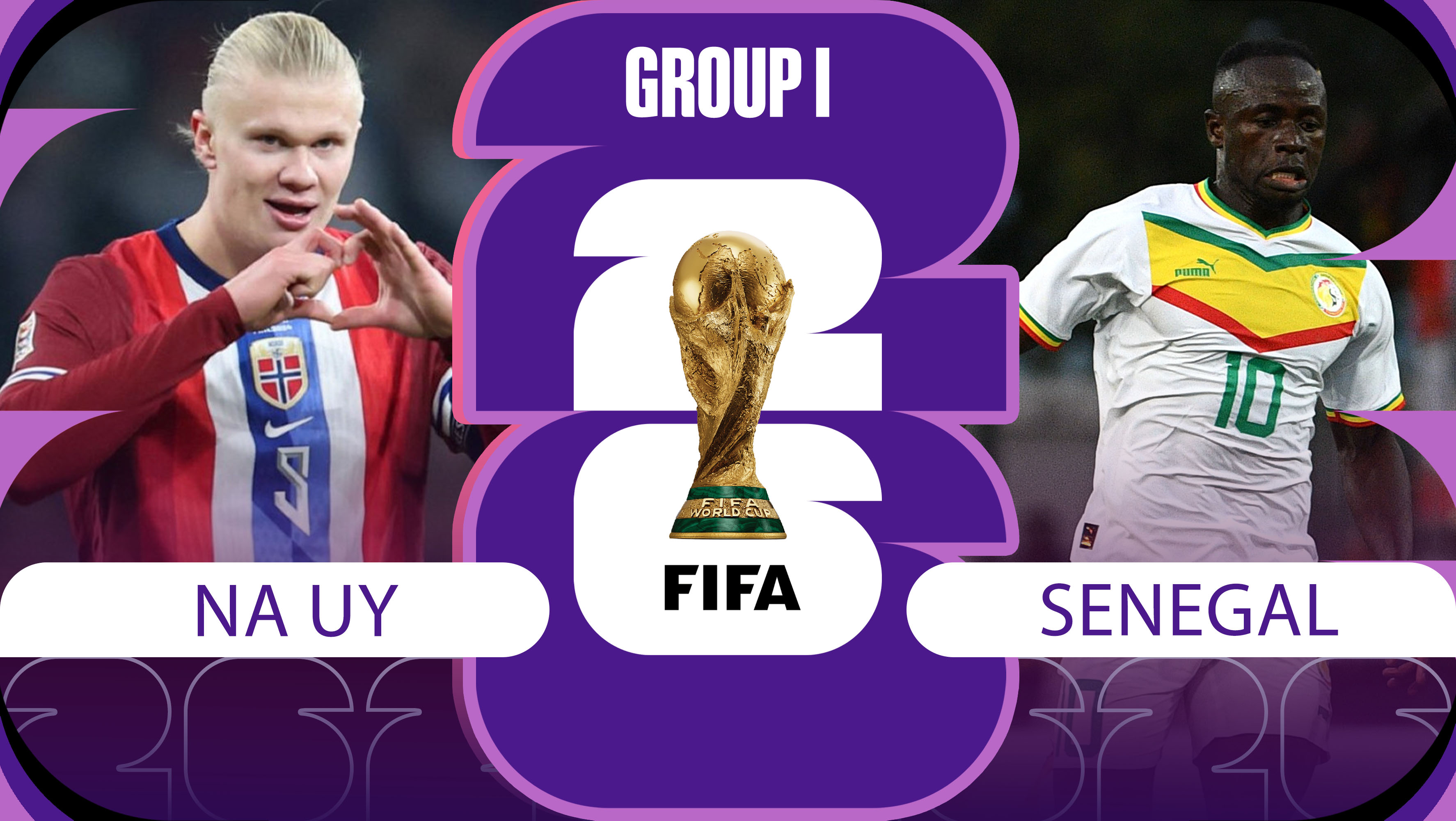 nhan-dinh-bong-da-na-uy-vs-senegal-world-cup-2026