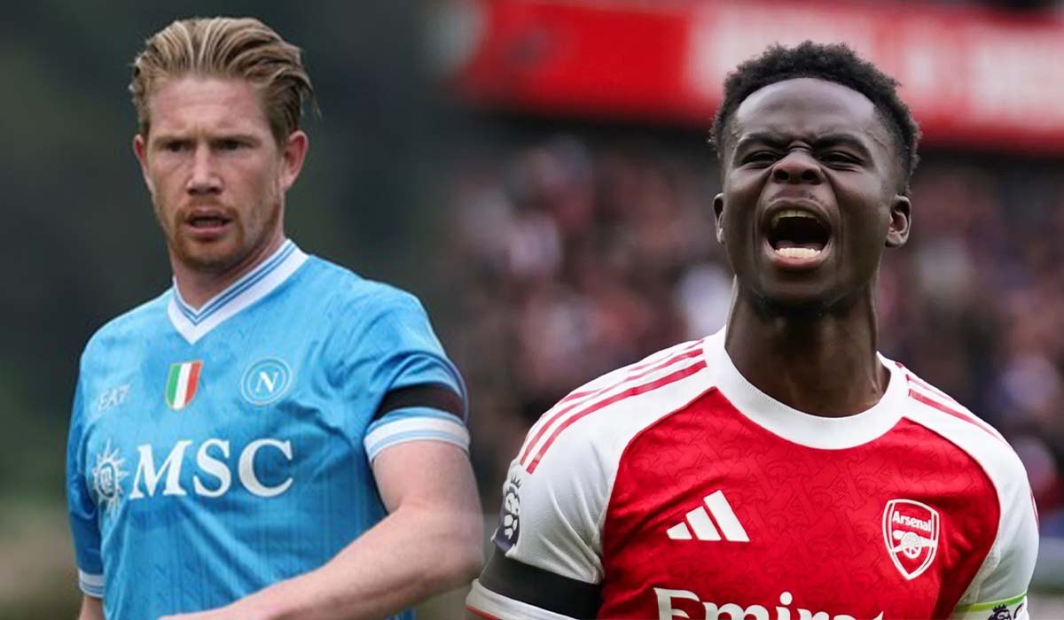 nhan-dinh-bong-da-napoli-vs-arsenal-cup-c1-chau-au