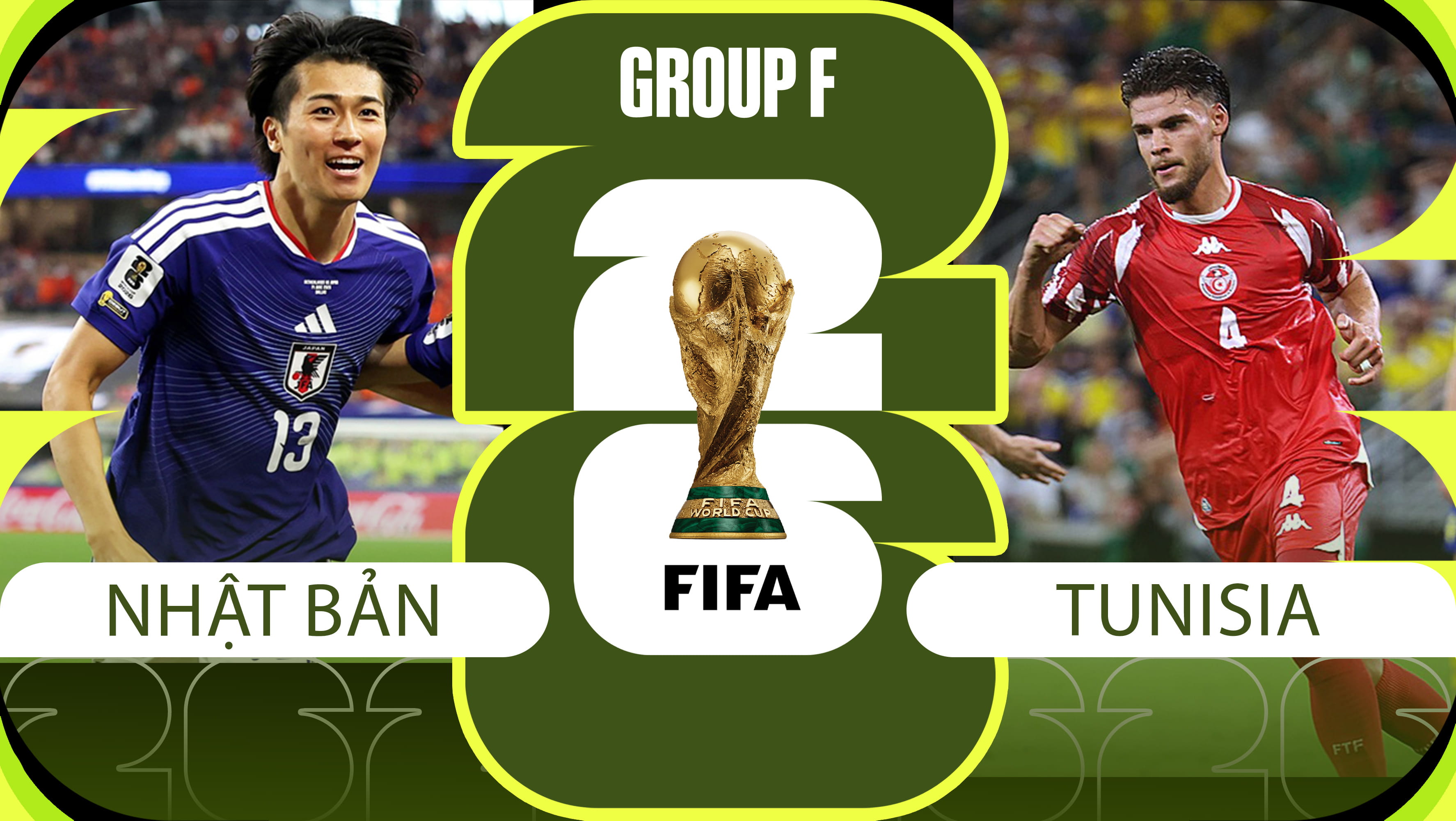 nhan-dinh-bong-da-nhat-ban-vs-tunisia-world-cup-2026