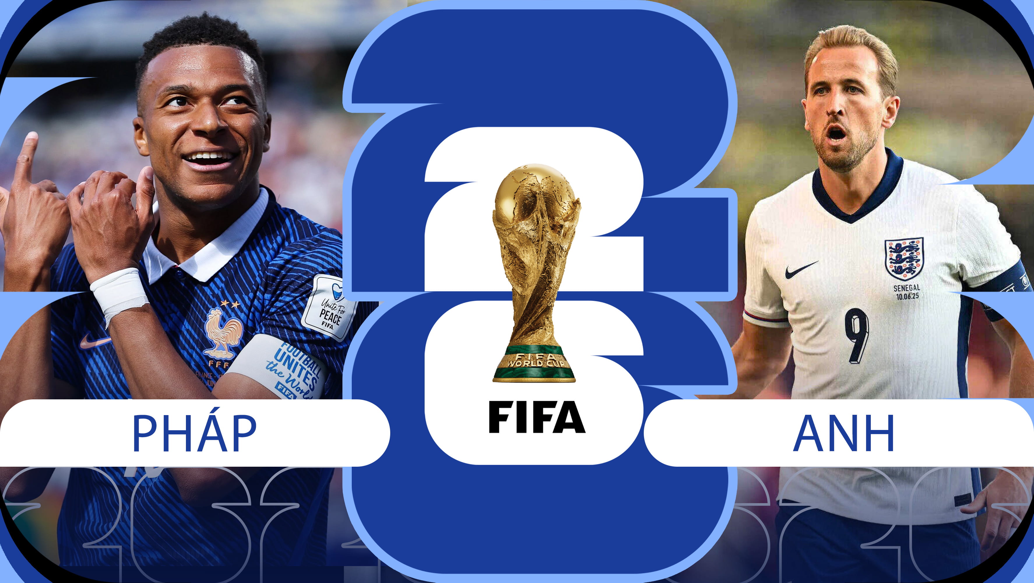 nhan-dinh-bong-da-phap-vs-anh-world-cup-2026